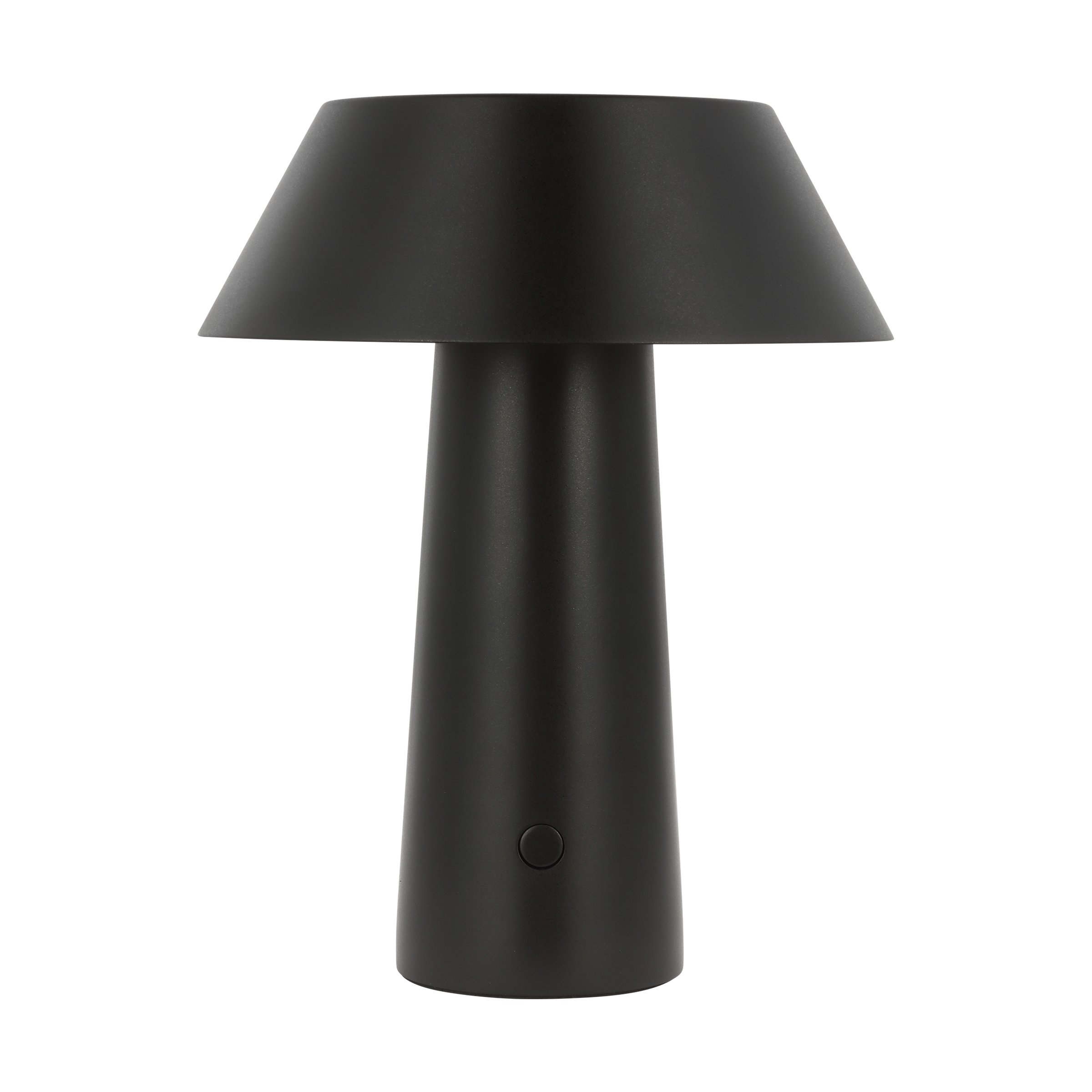 Noras Shoefity lamp shade 右足 Noras Shoefity lamp shade 右足