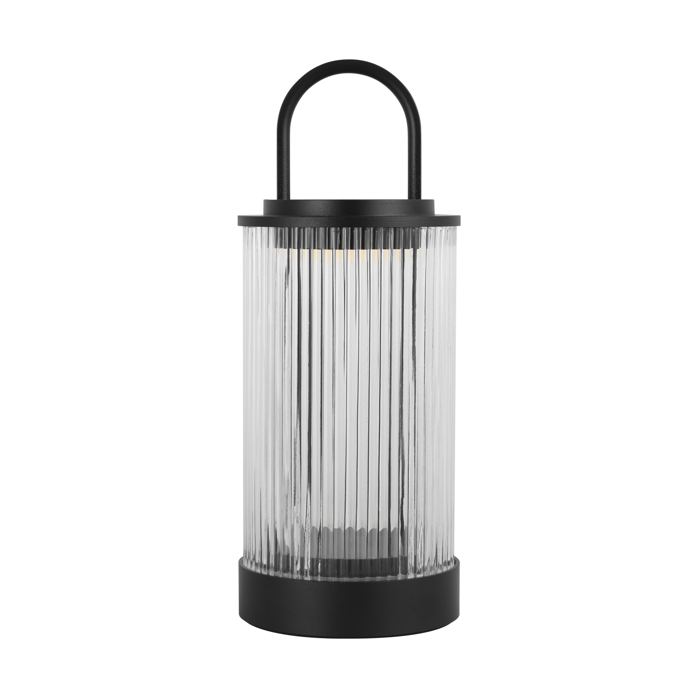 Tawa Accent Rechargeable Table Lamp