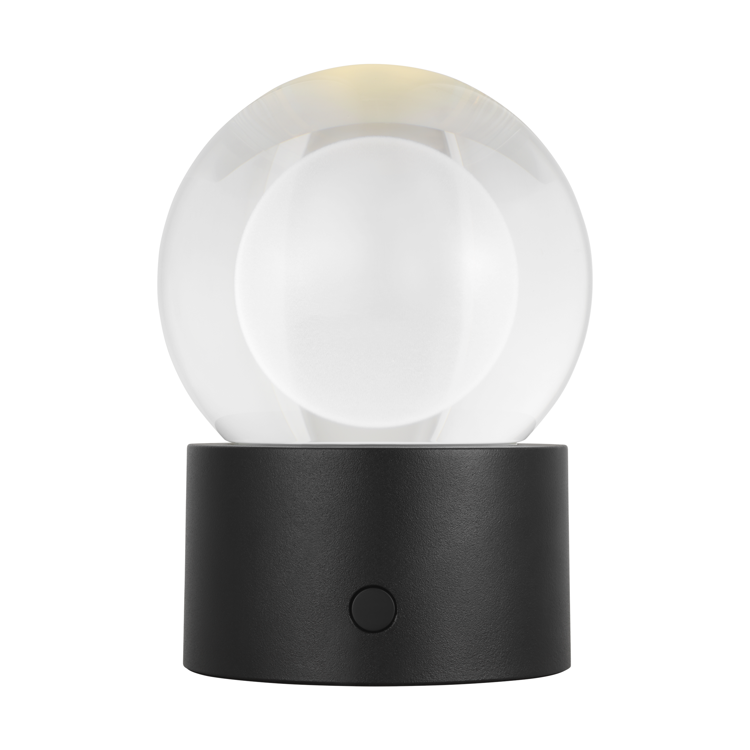 Mina Accent Rechargeable Table Lamp - SLTB274 | Visual Comfort