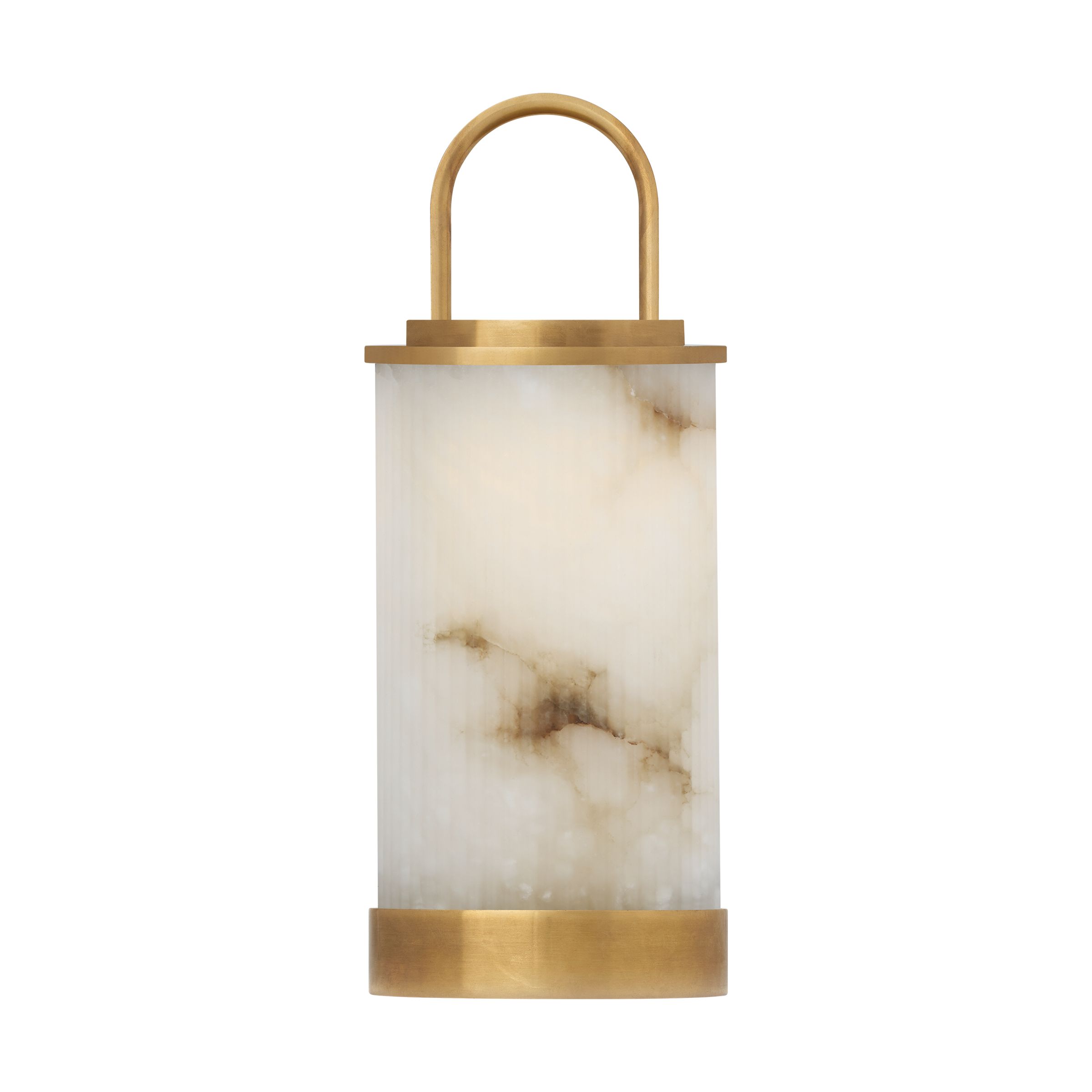 BASIC AND ACCENT ライトコットン4 アンサンブル kate spade new york Walker Small Sconce in Gild with Cream
