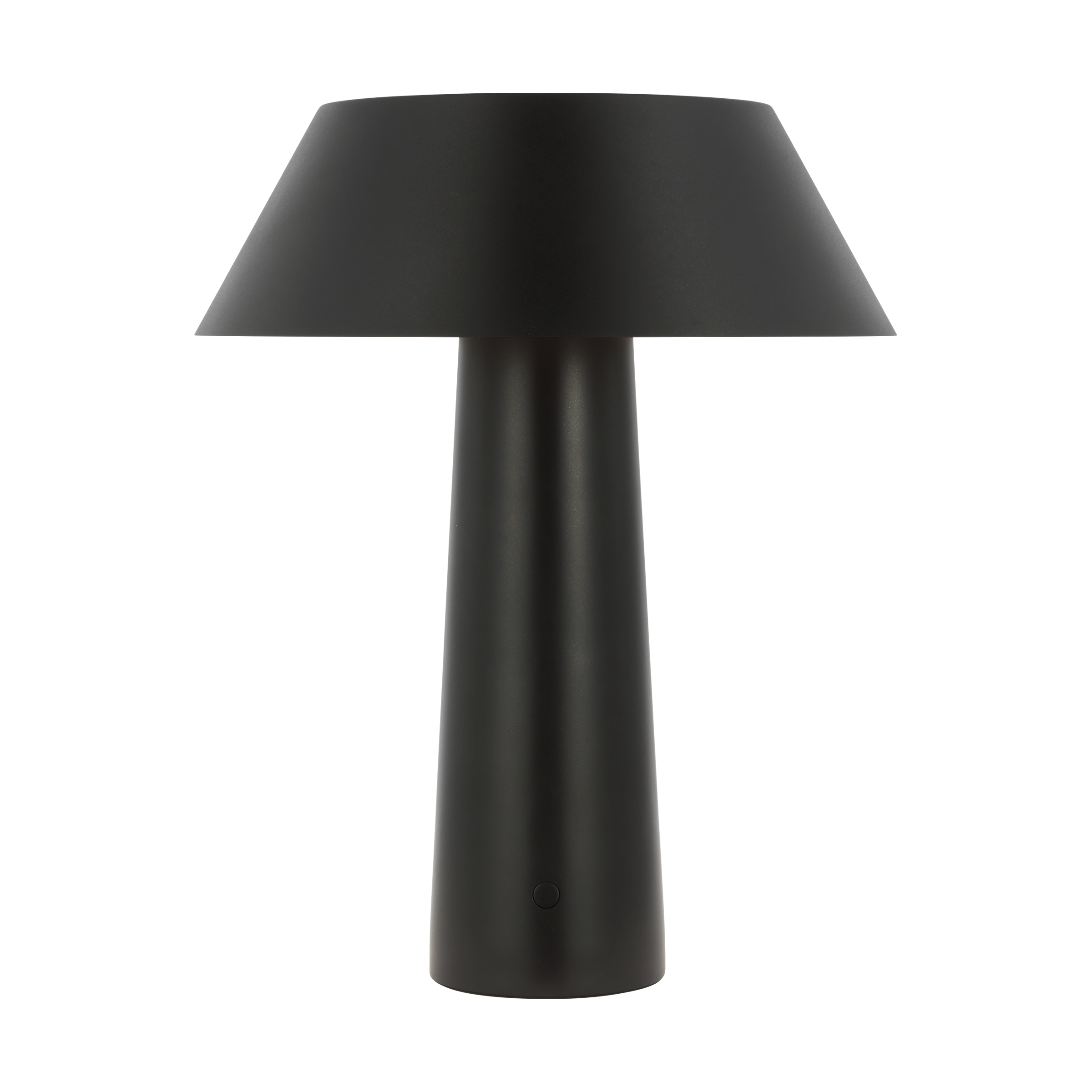Sesa Accent Rechargeable Table Lamp