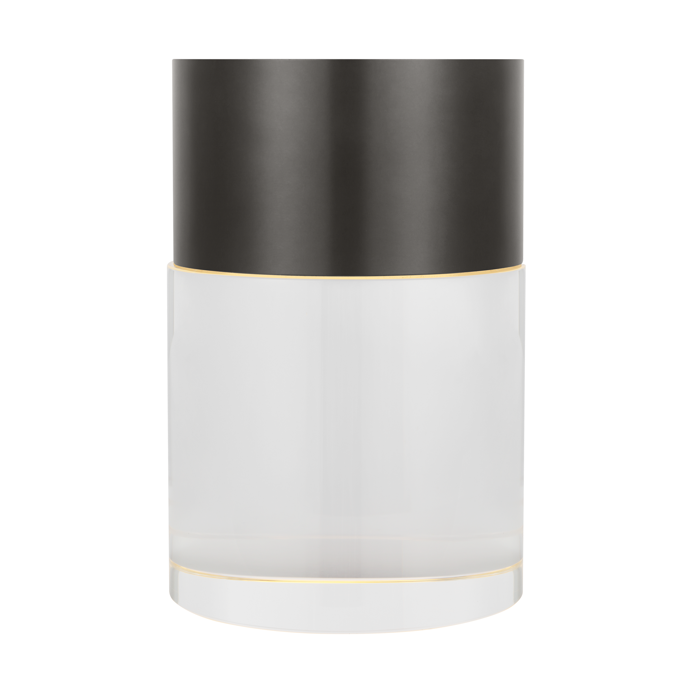 Caspe 6 Rechargeable Table Lamp