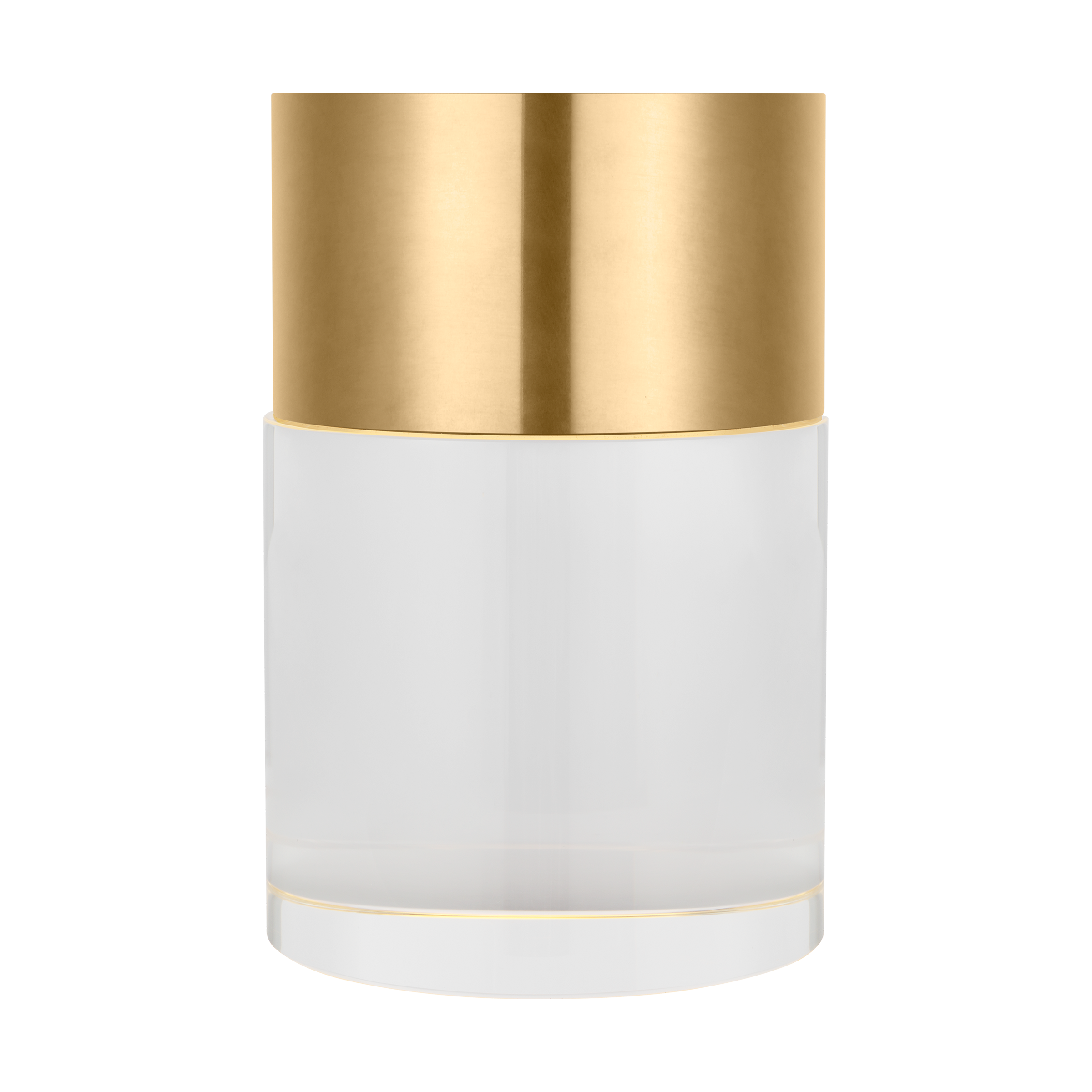 Caspe 6 Rechargeable Table Lamp Hand Rubbed Antique Brass 2700K 90 CRI