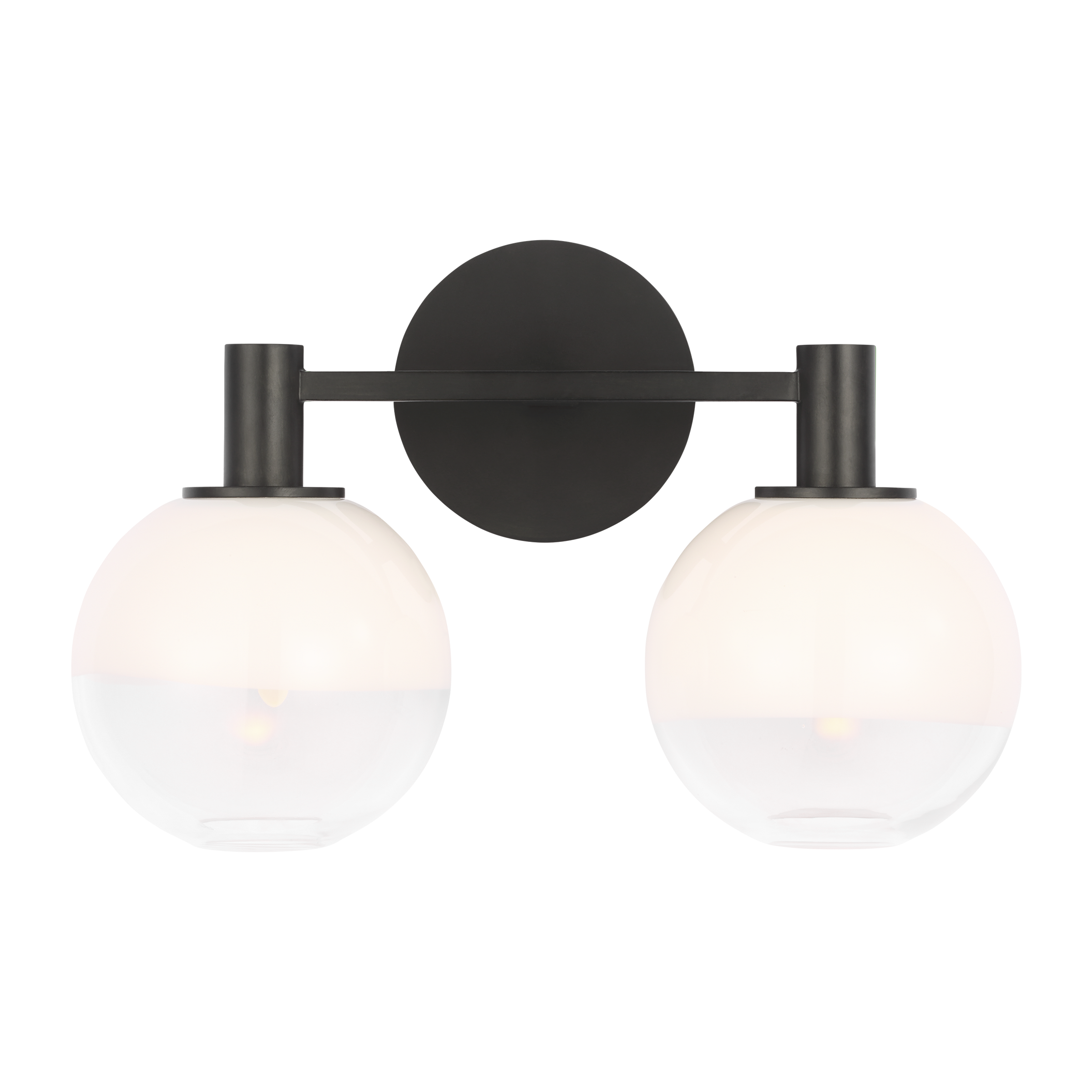 torian pendant lamp S、Lサイズ torian pendant lamp S、Lサイズ torian pendant lamp S、Lサイズ
