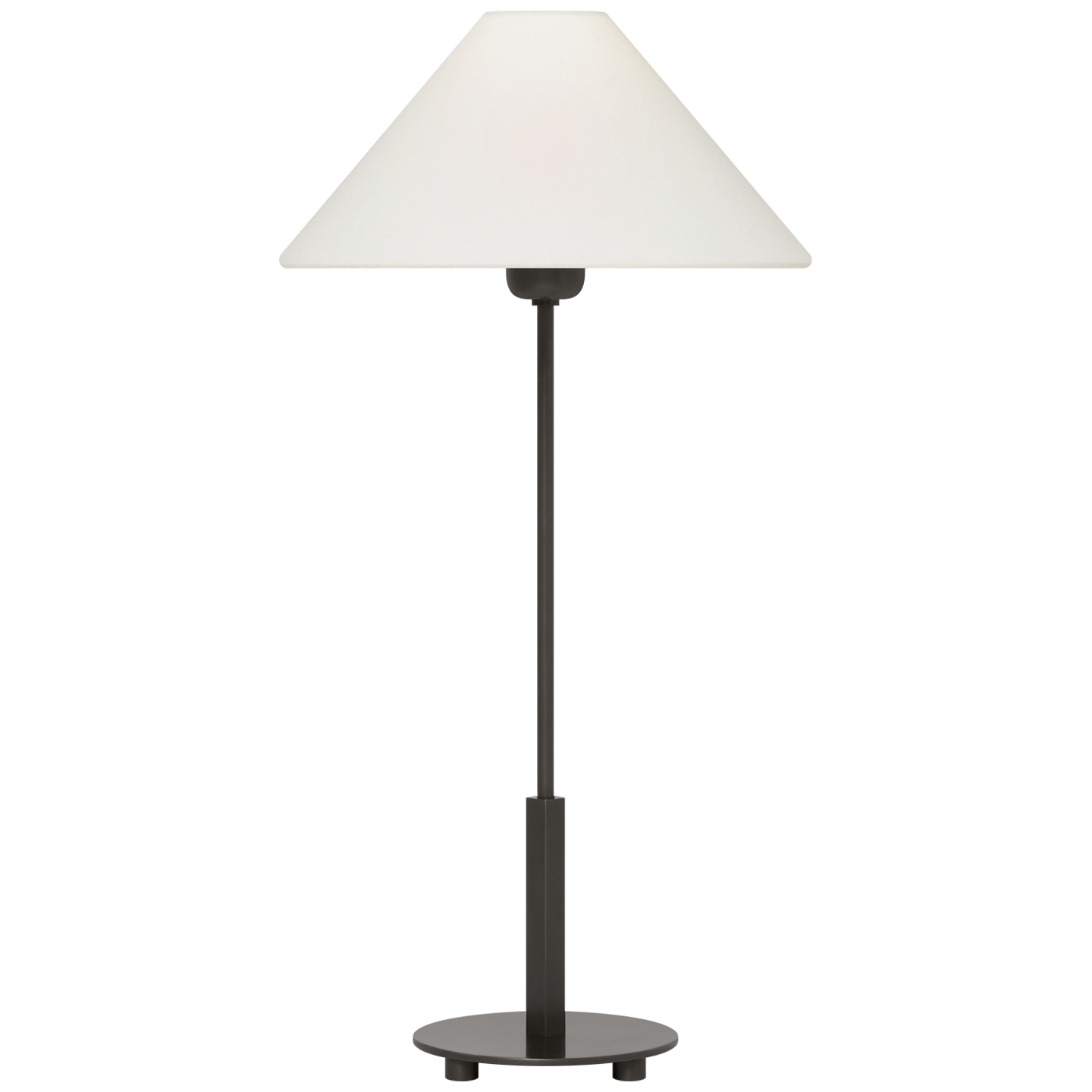 Hackney 24" Cordless Buffet Lamp