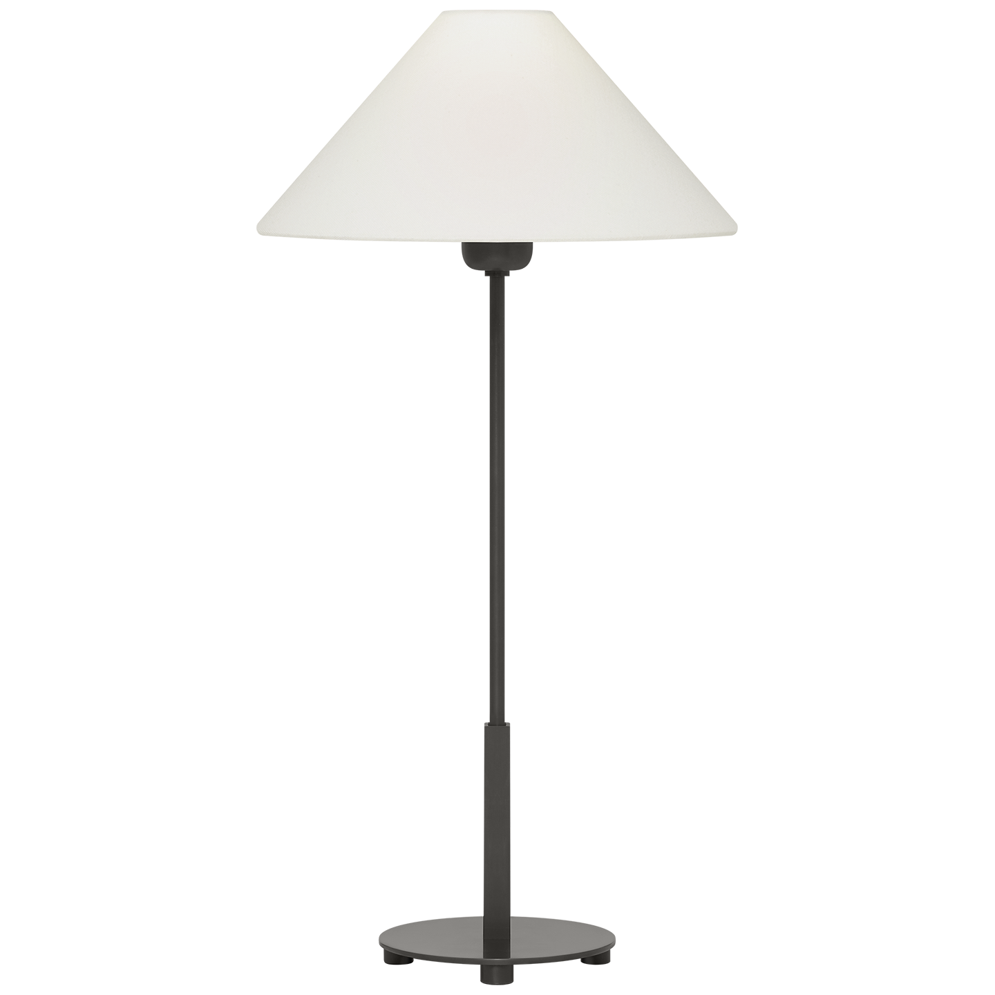 Hackney Table Lamp