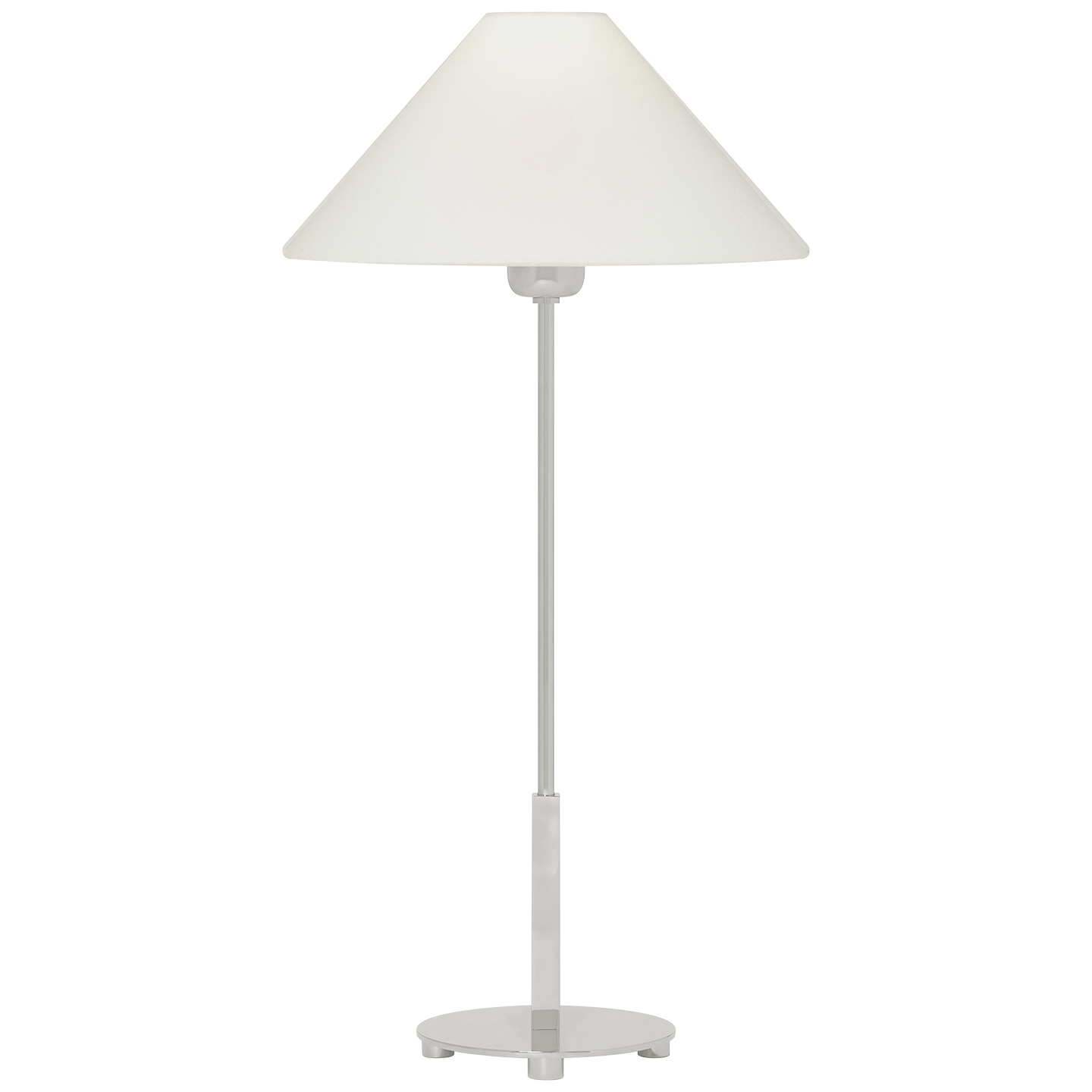 Hackney Table Lamp