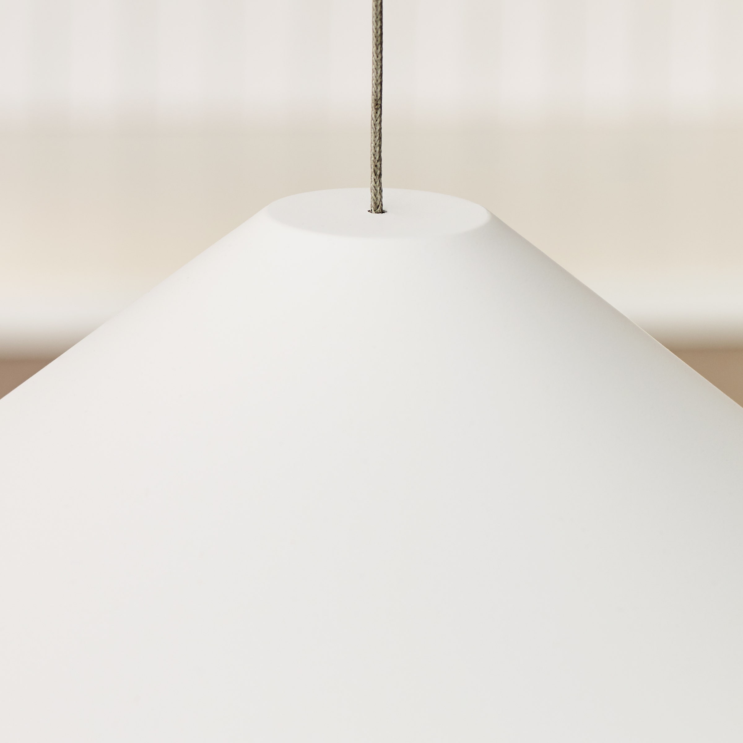 Brummel Pendant FreeJack 700FJBML Visual Comfort