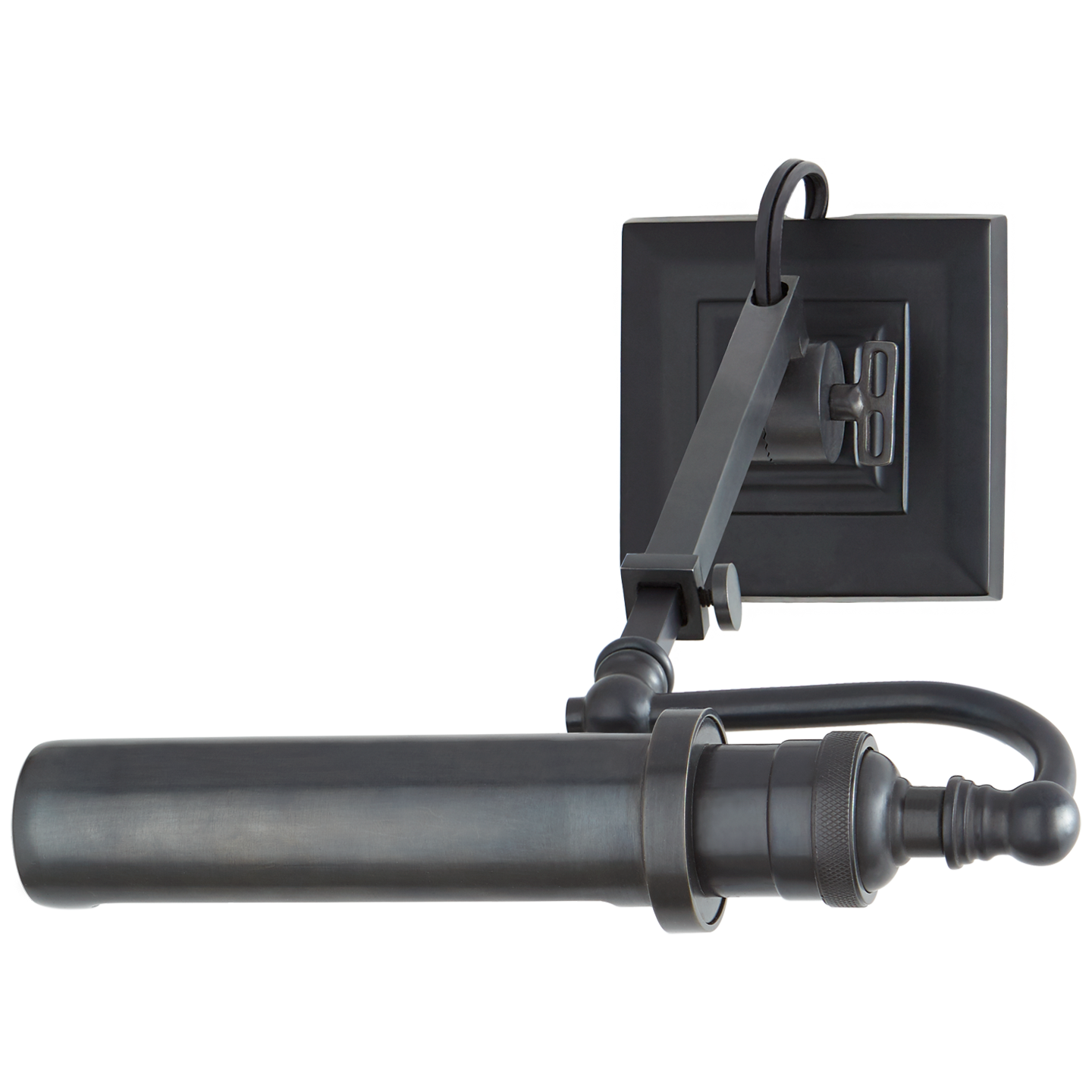 Academy Map Light (Open Box)