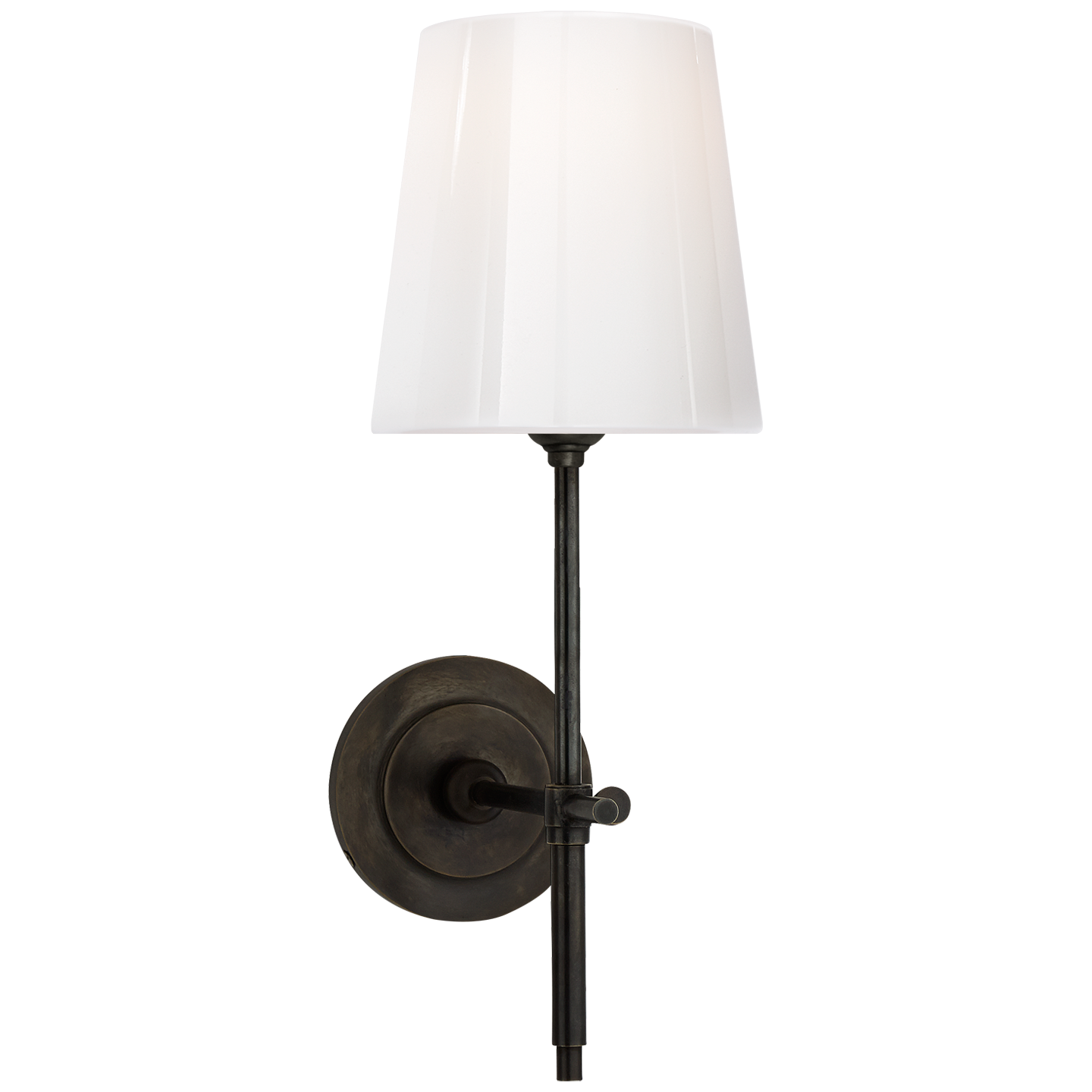 Bryant Sconce (Open Box)