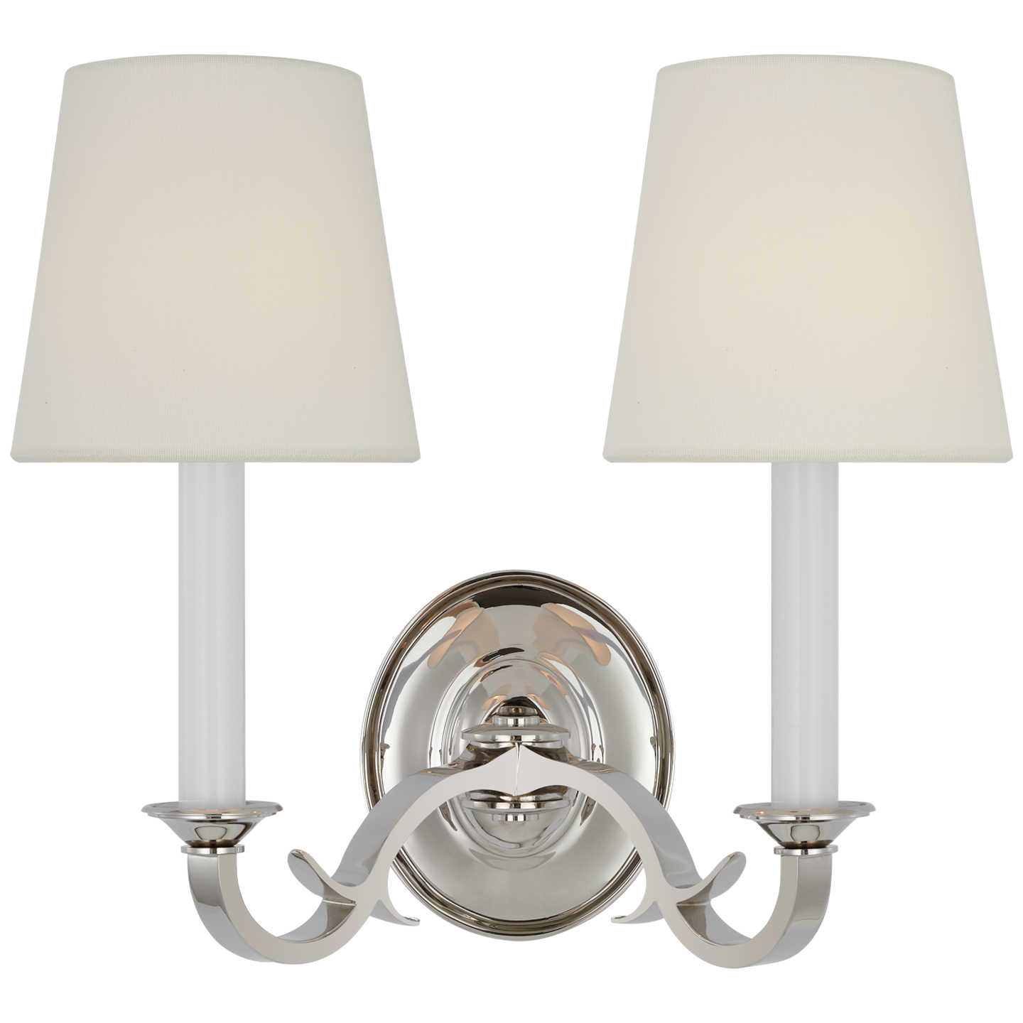 The Signature Collection by Visual Comfort Co - Image 3