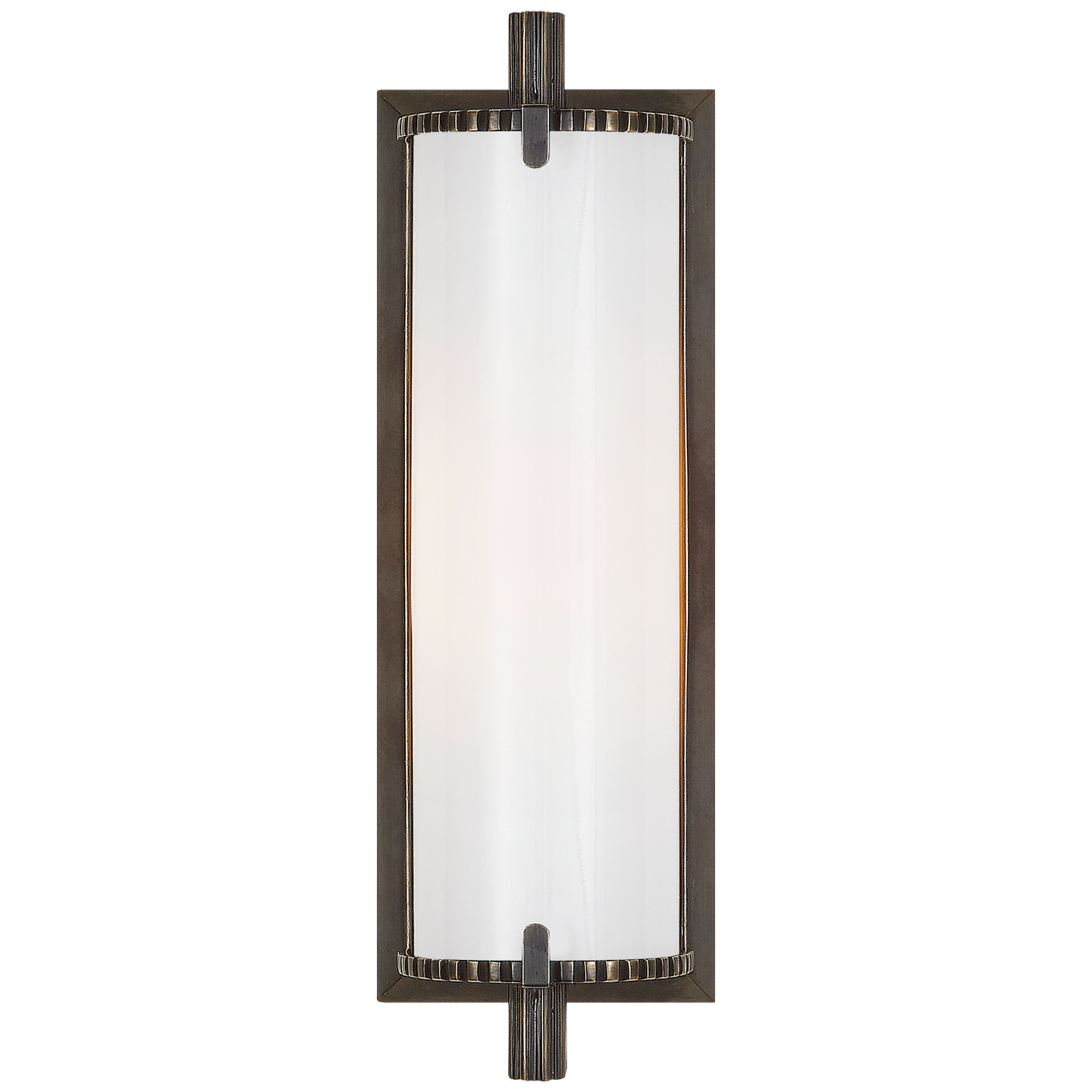 Calliope Short Bath Light (Open Box)