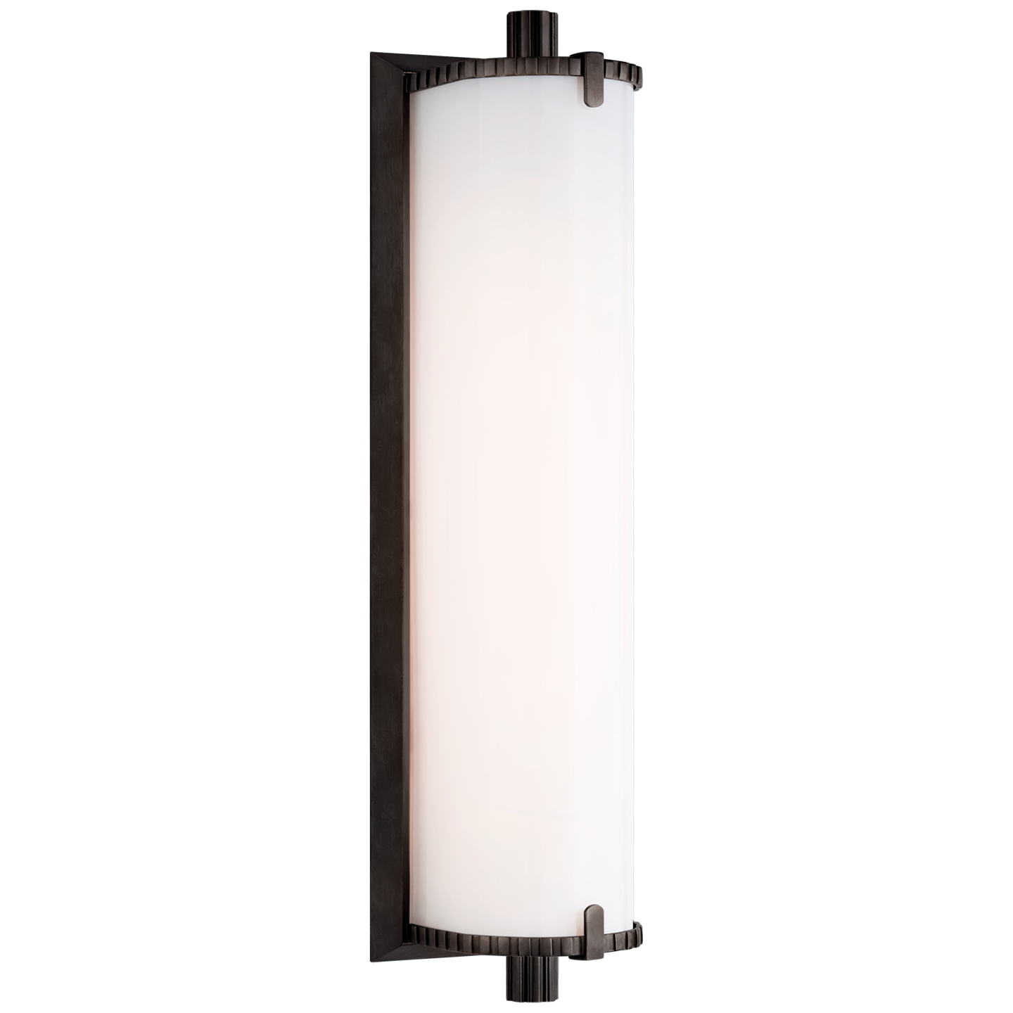 Calliope Medium Bath Light (Open Box)
