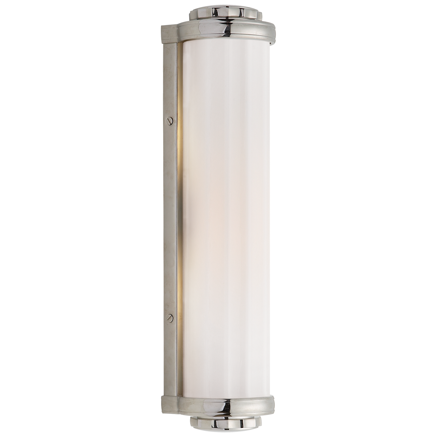 Milton Road Bath Light (Open Box)