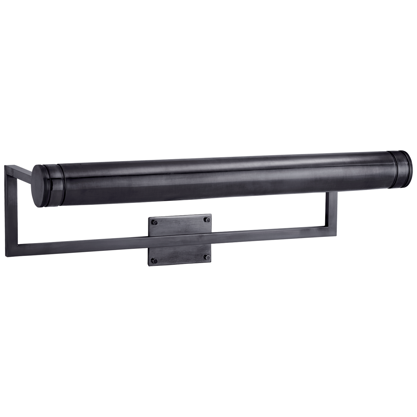 Cosmopolitan 30" Picture Light (Open Box)