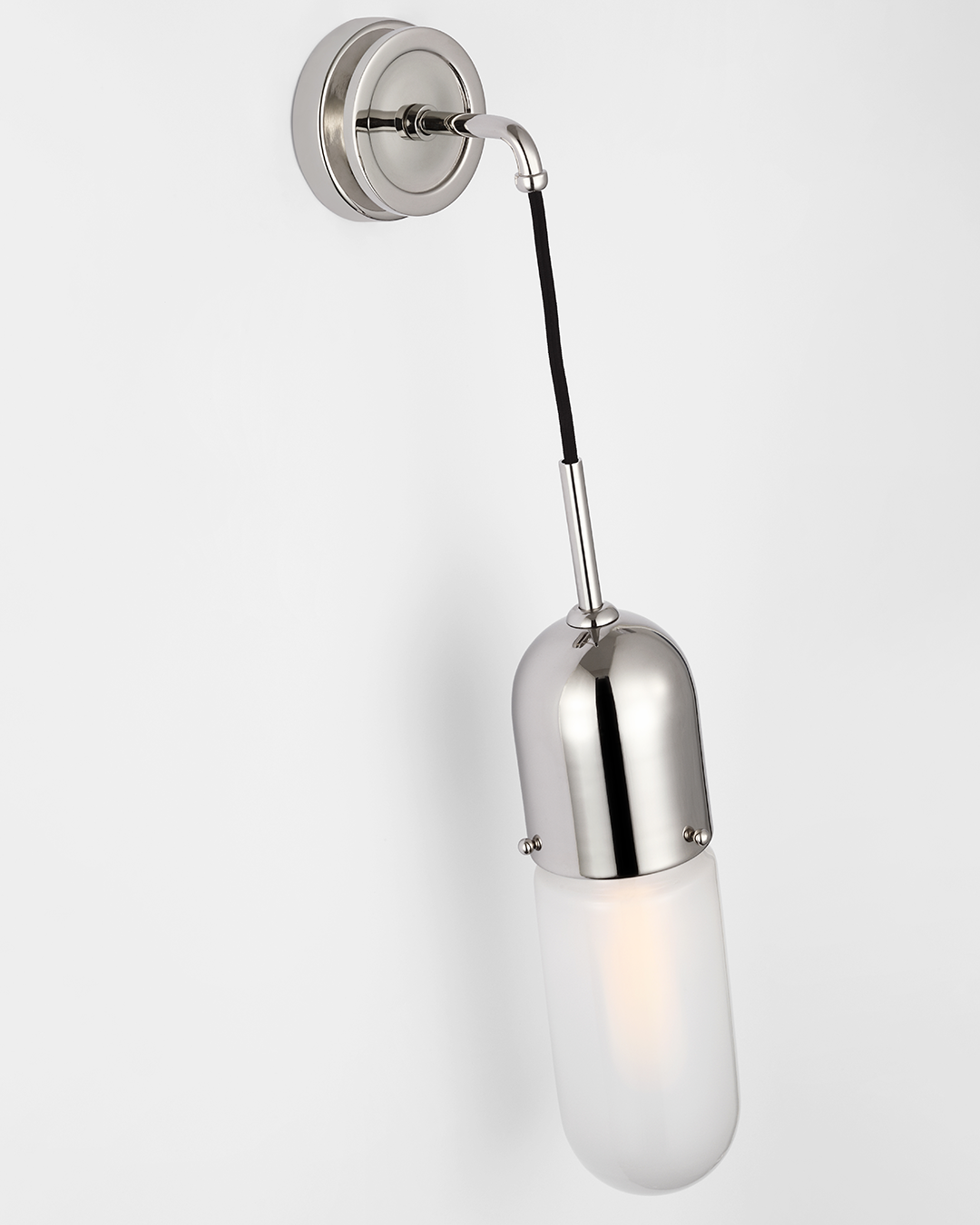 Junio Wall Light - TOB2645 | Visual Comfort