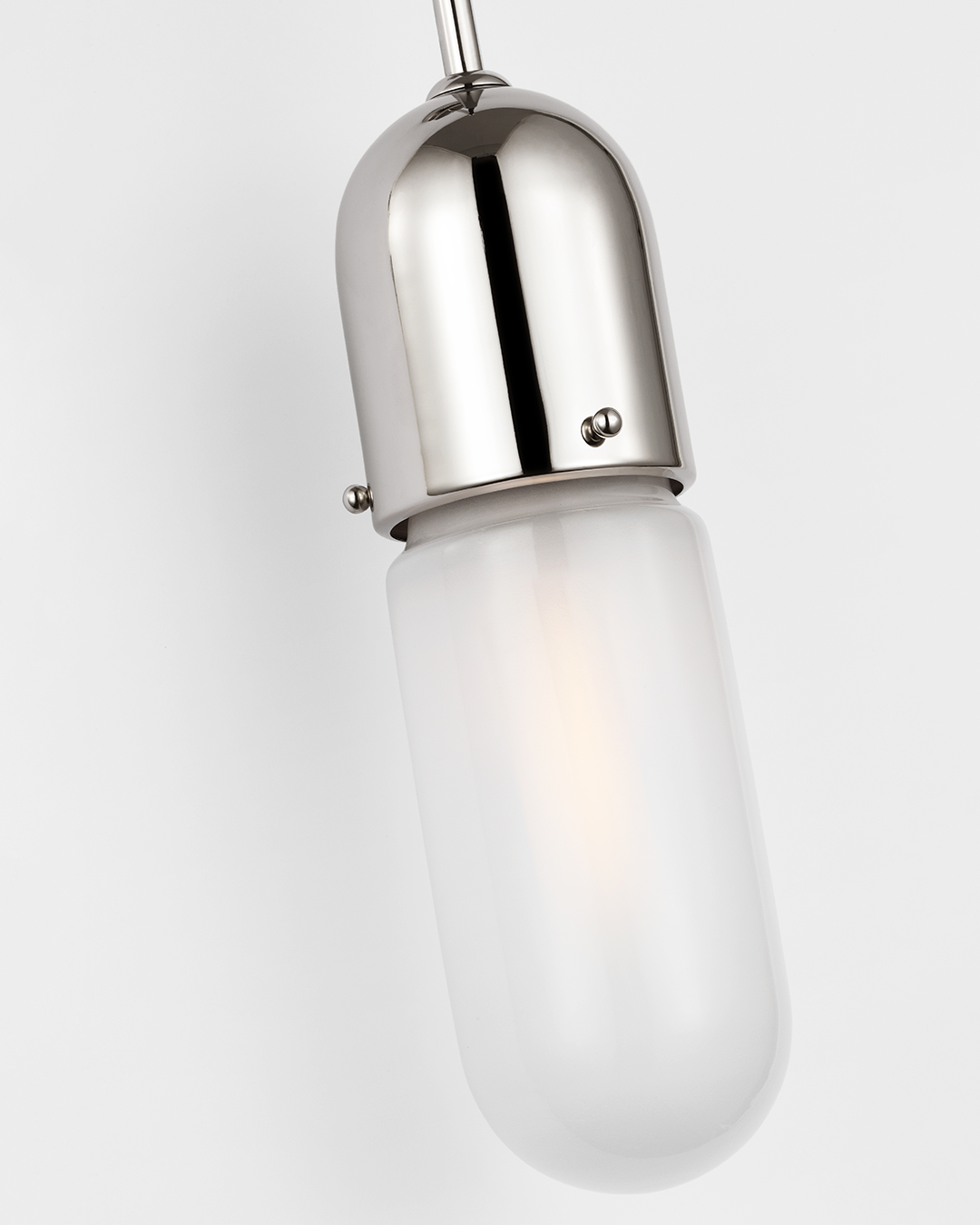 Junio Wall Light - TOB2645 | Visual Comfort