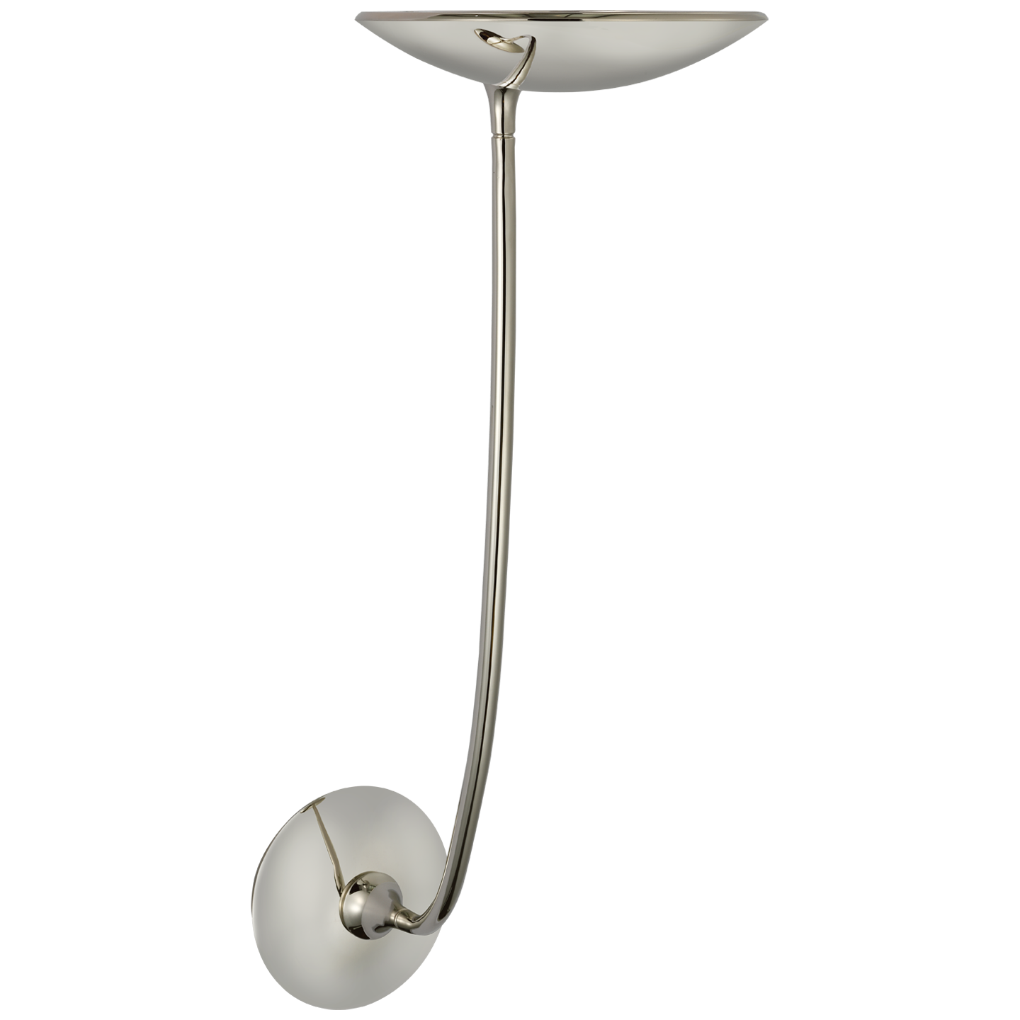 Keira Large Sconce (Open Box)