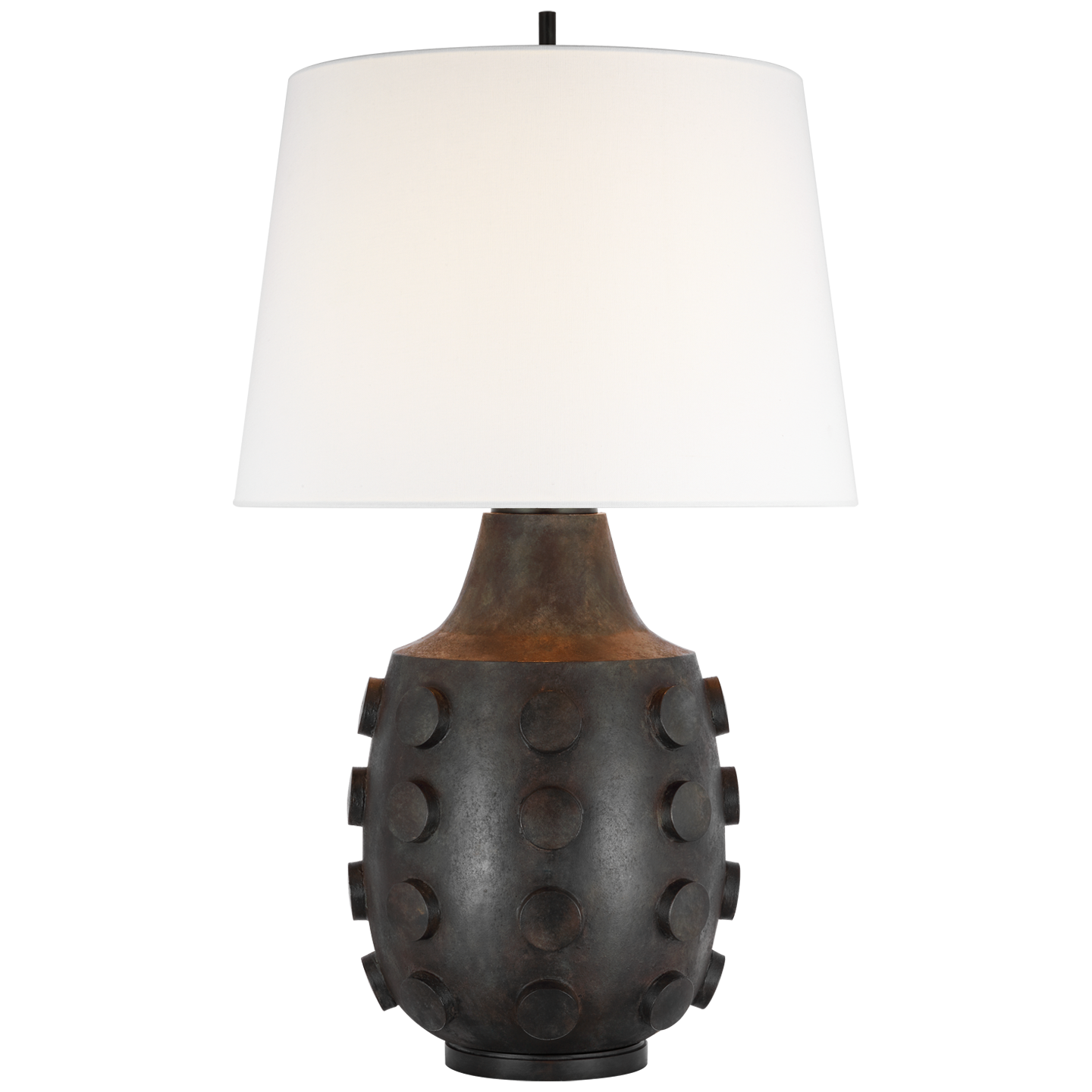 Orly Large Table Lamp (Open Box)
