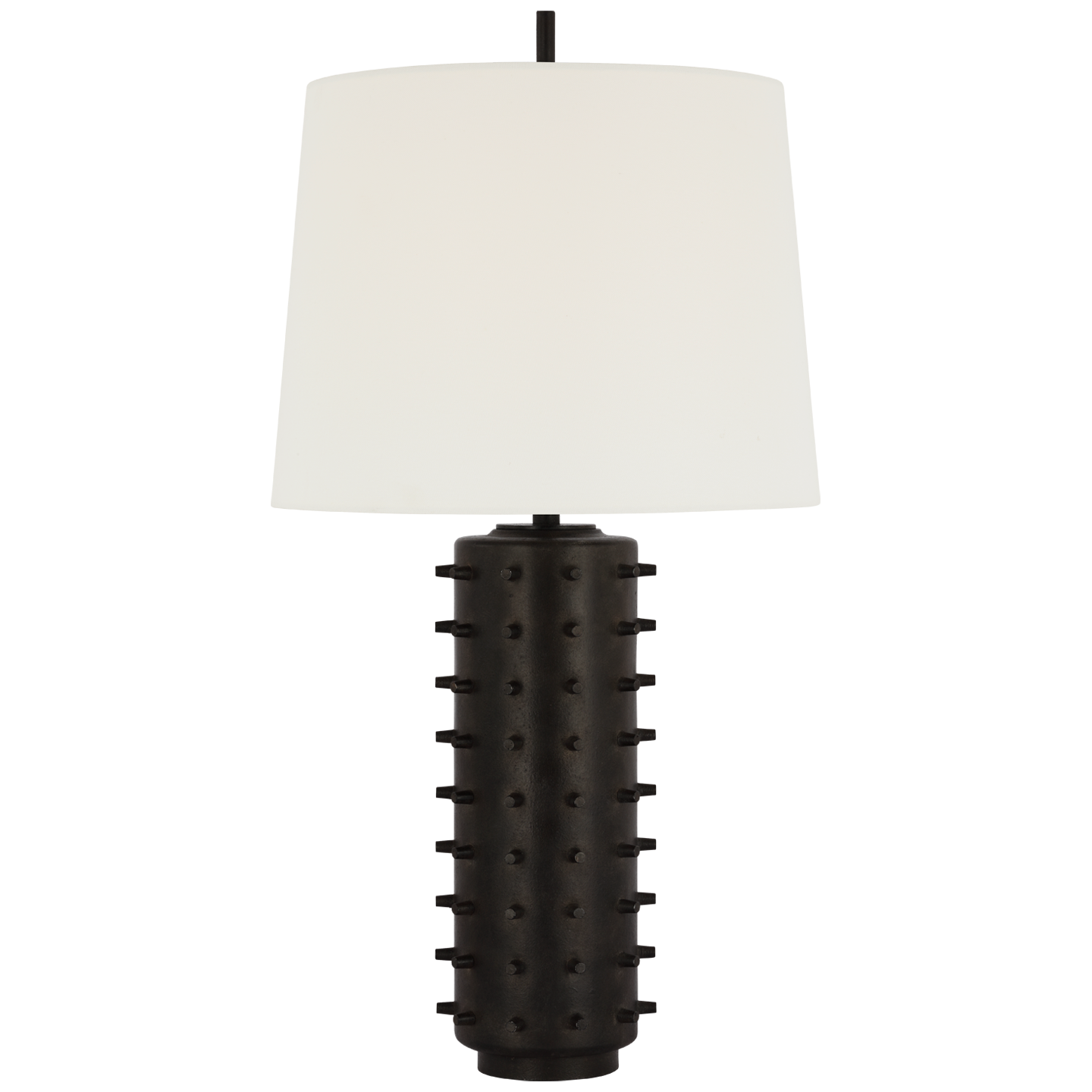 13 X 15 X 10 Lamp Shade