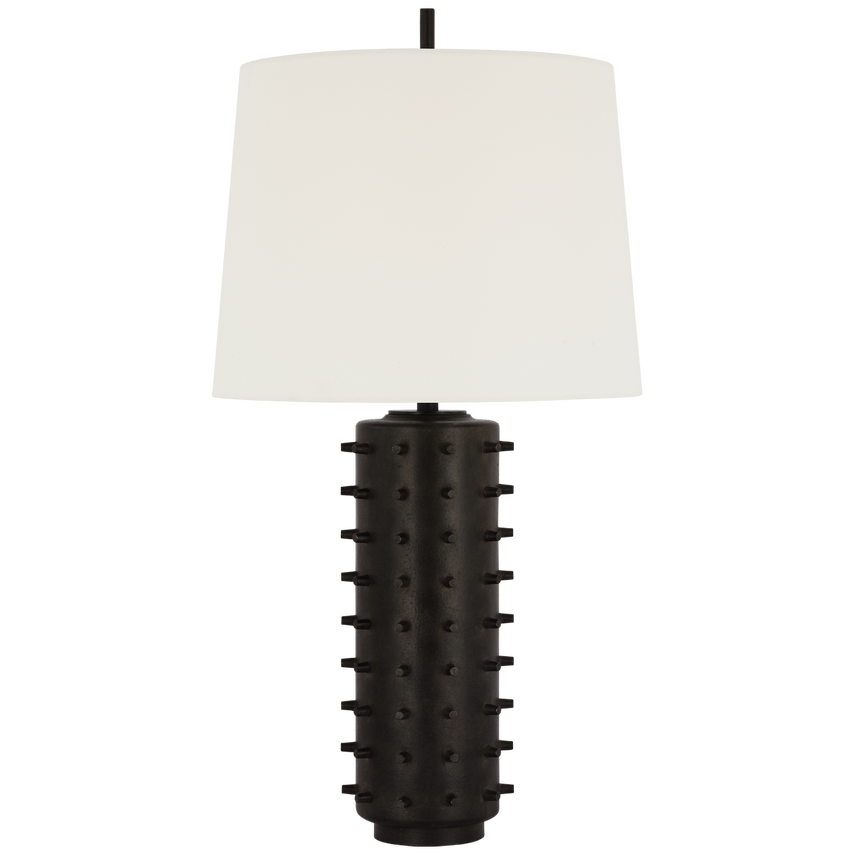 13 X 15 X 10 Lamp Shade 13 X 15 X 10 Lamp Shade