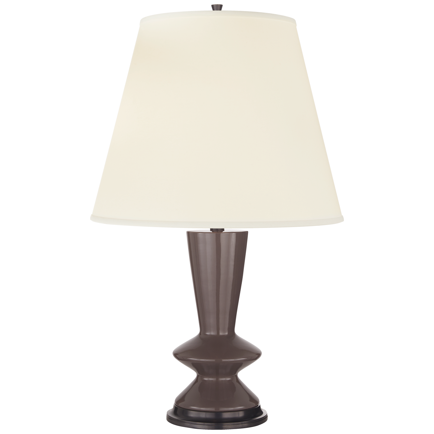 Arpel Table Lamp (Open Box)