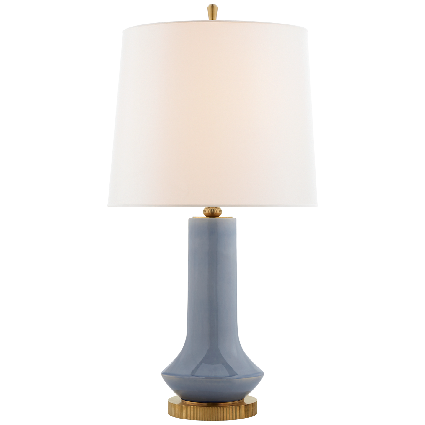 Luisa Large Table Lamp (Open Box)