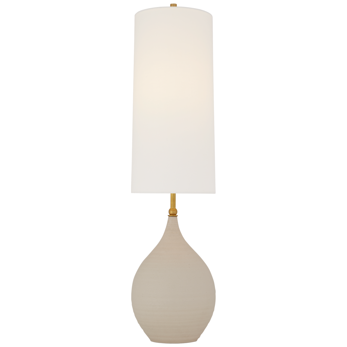 Loren Large Table Lamp (Open Box)