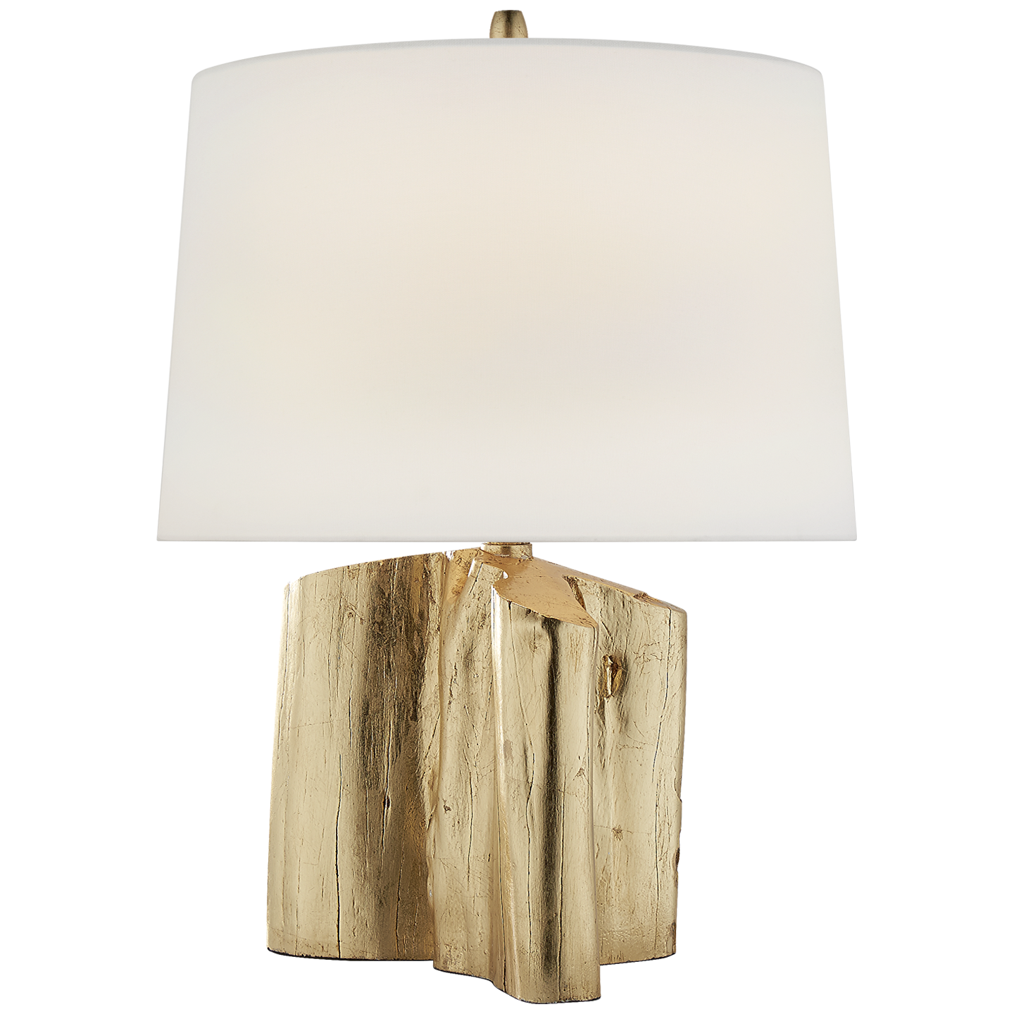 Carmel Table Lamp (Open Box)