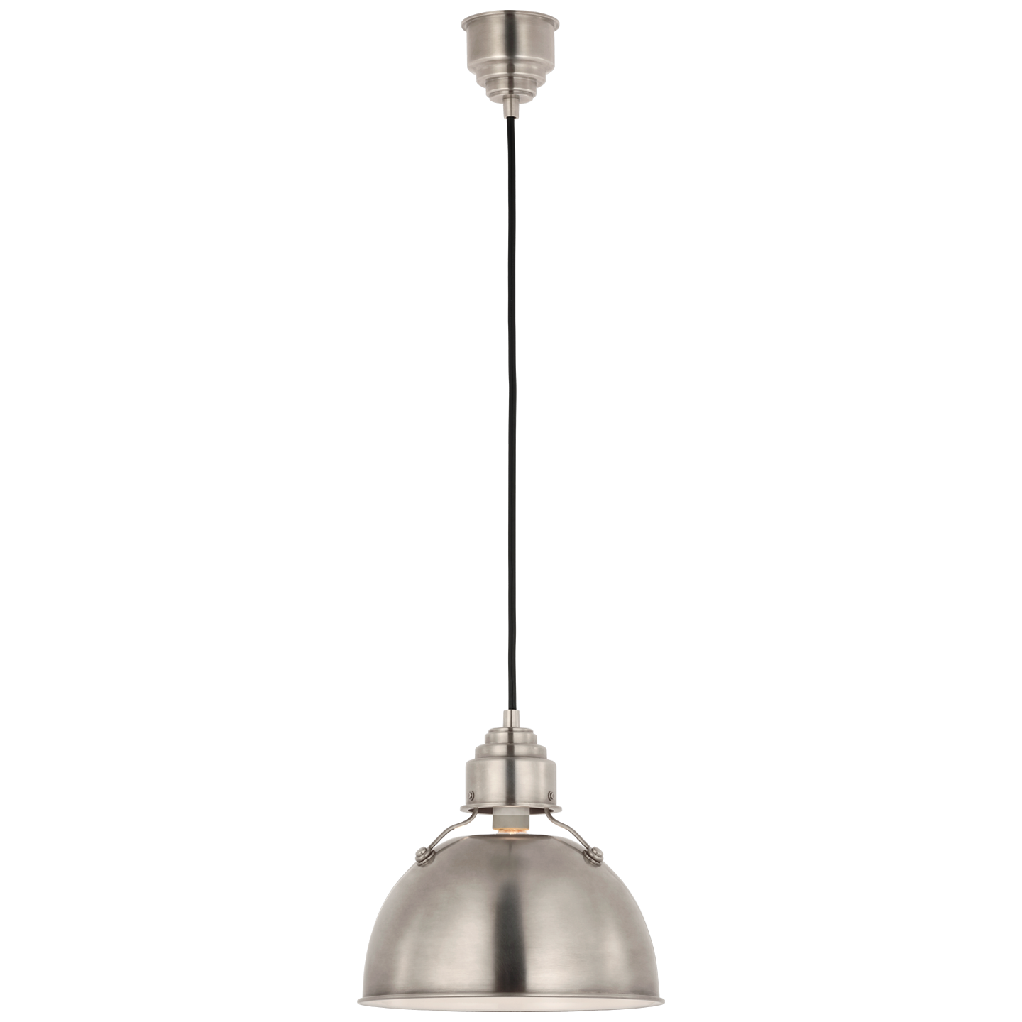 Eugene Small Pendant (Open Box)