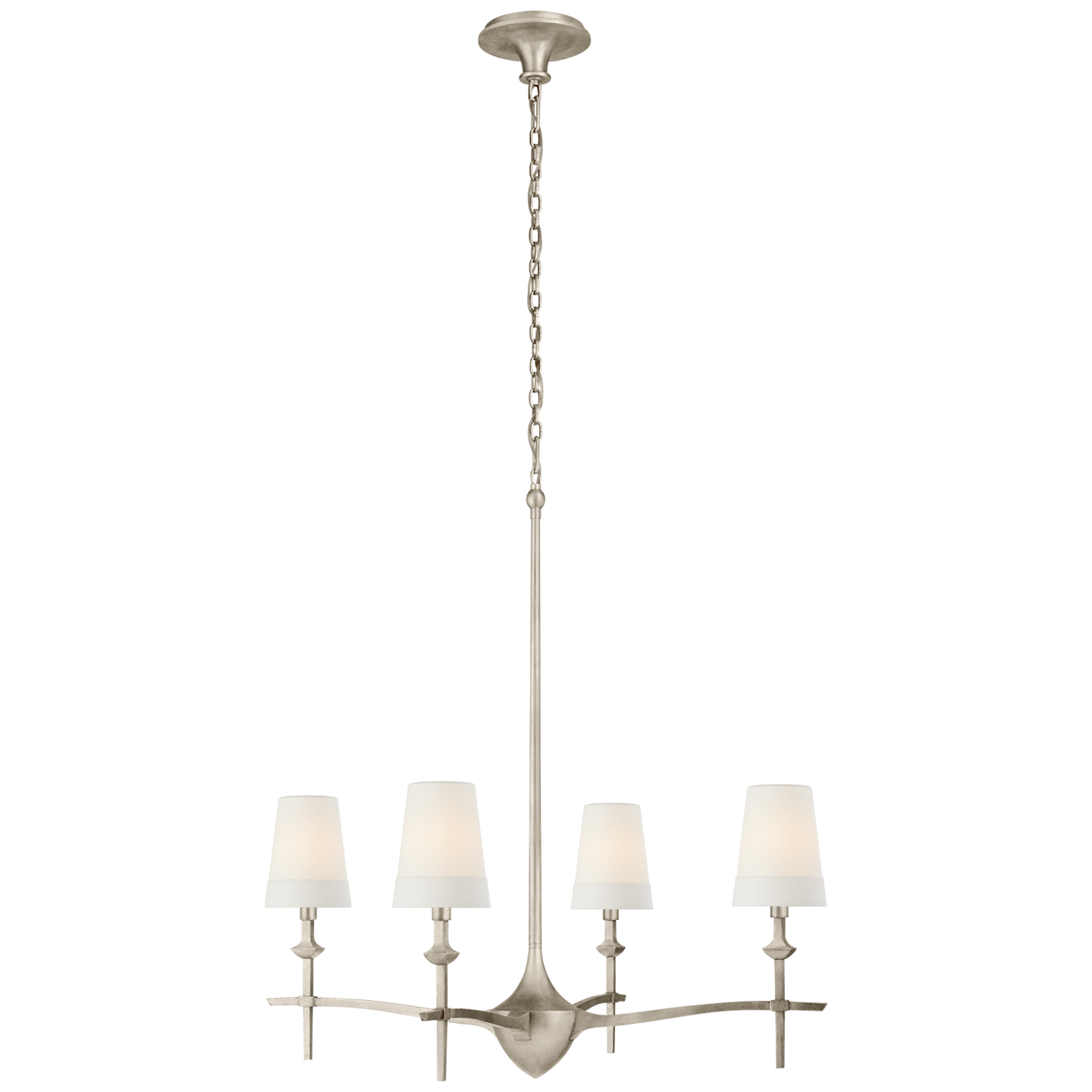Pippa Large Chandelier (Open Box)
