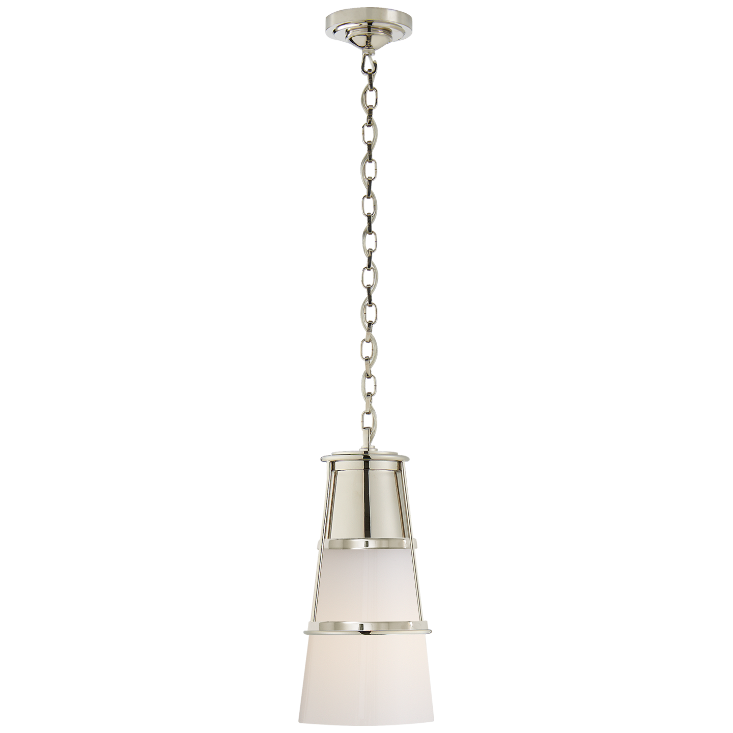 Robinson Medium Pendant (Open Box)