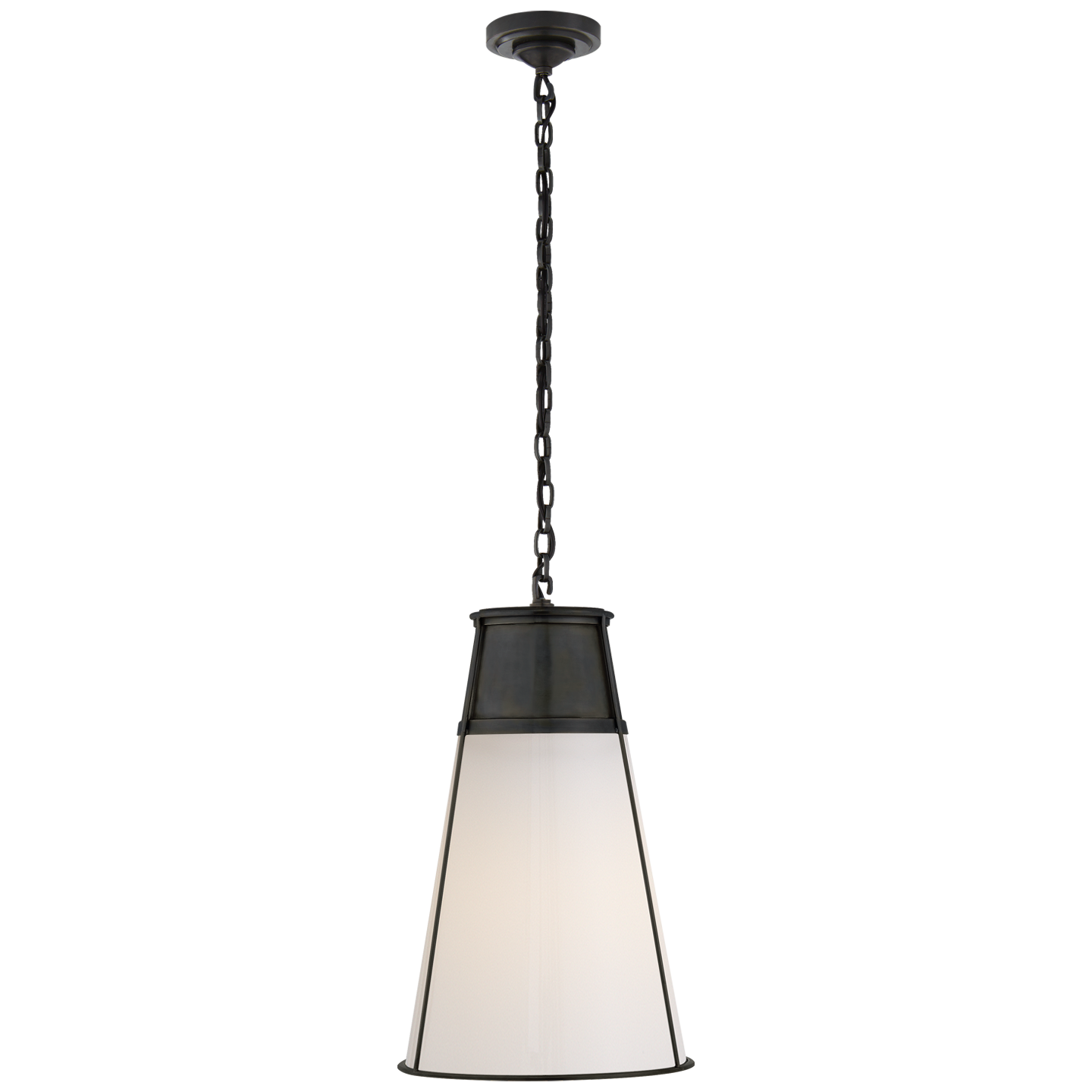 Robinson Large Pendant