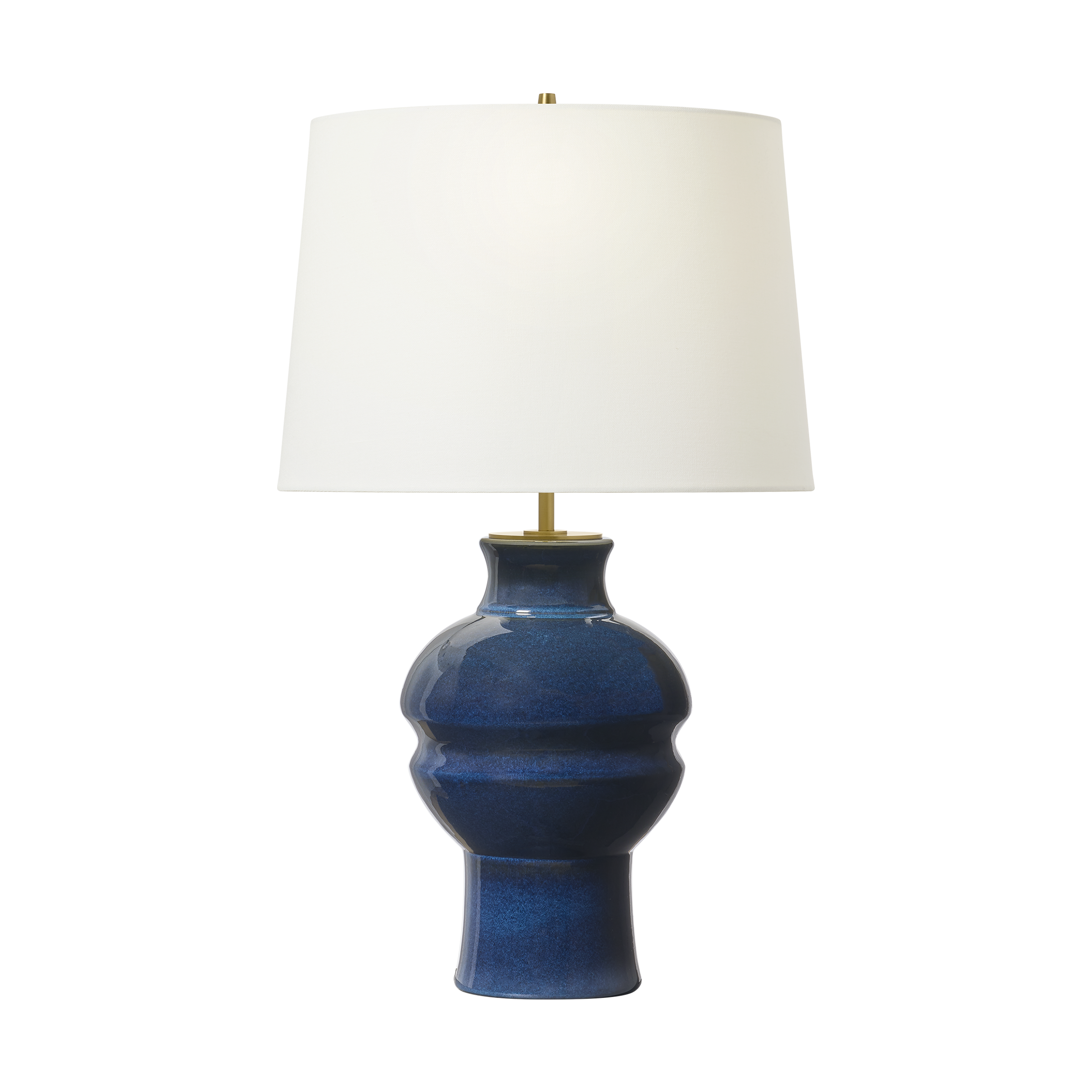 tomo.　ライトブルー　25サイズ 71jhIdP0W8L._AC_UF350,