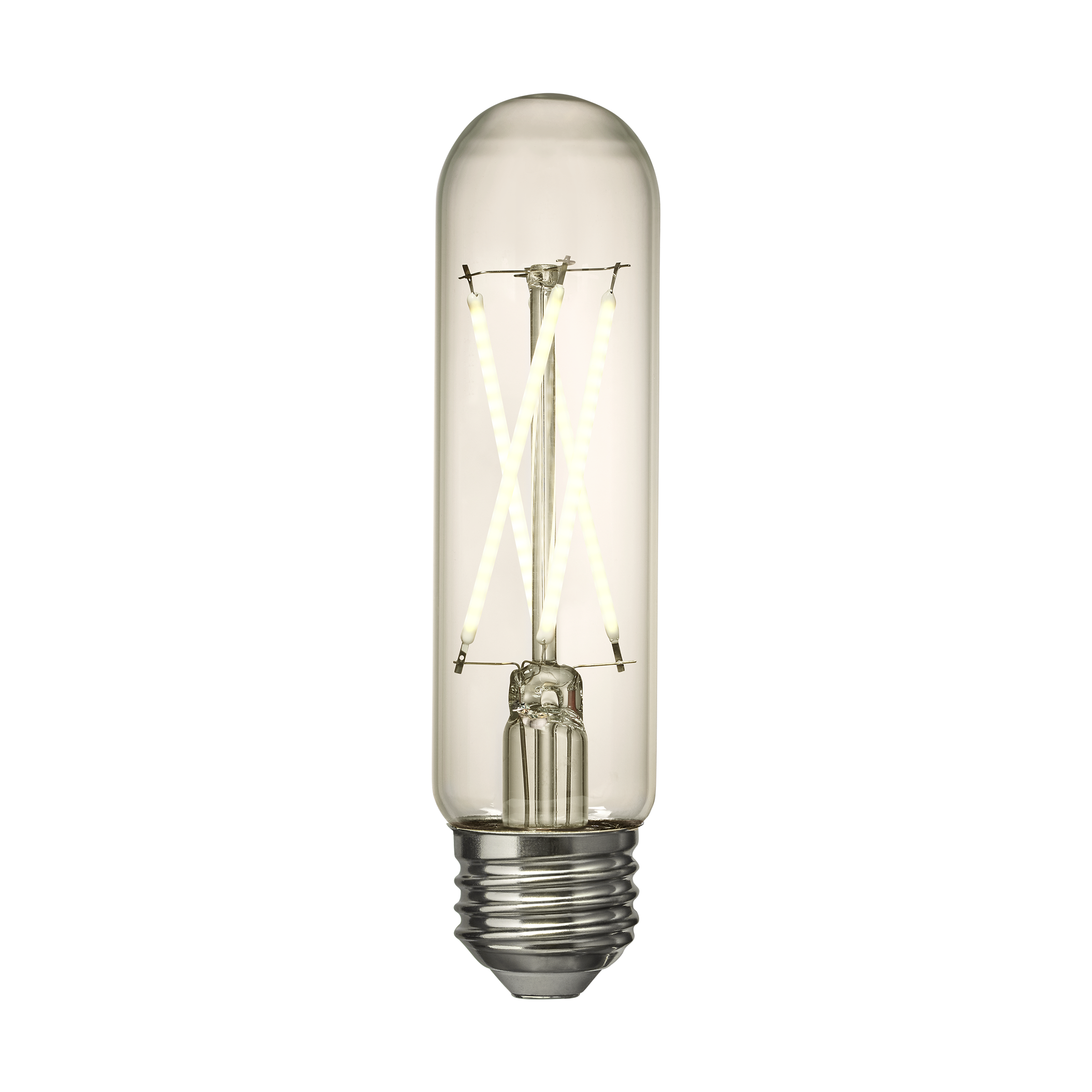 Clear 2700K E26 T10 5W 430LM - VB20005A | Visual Comfort