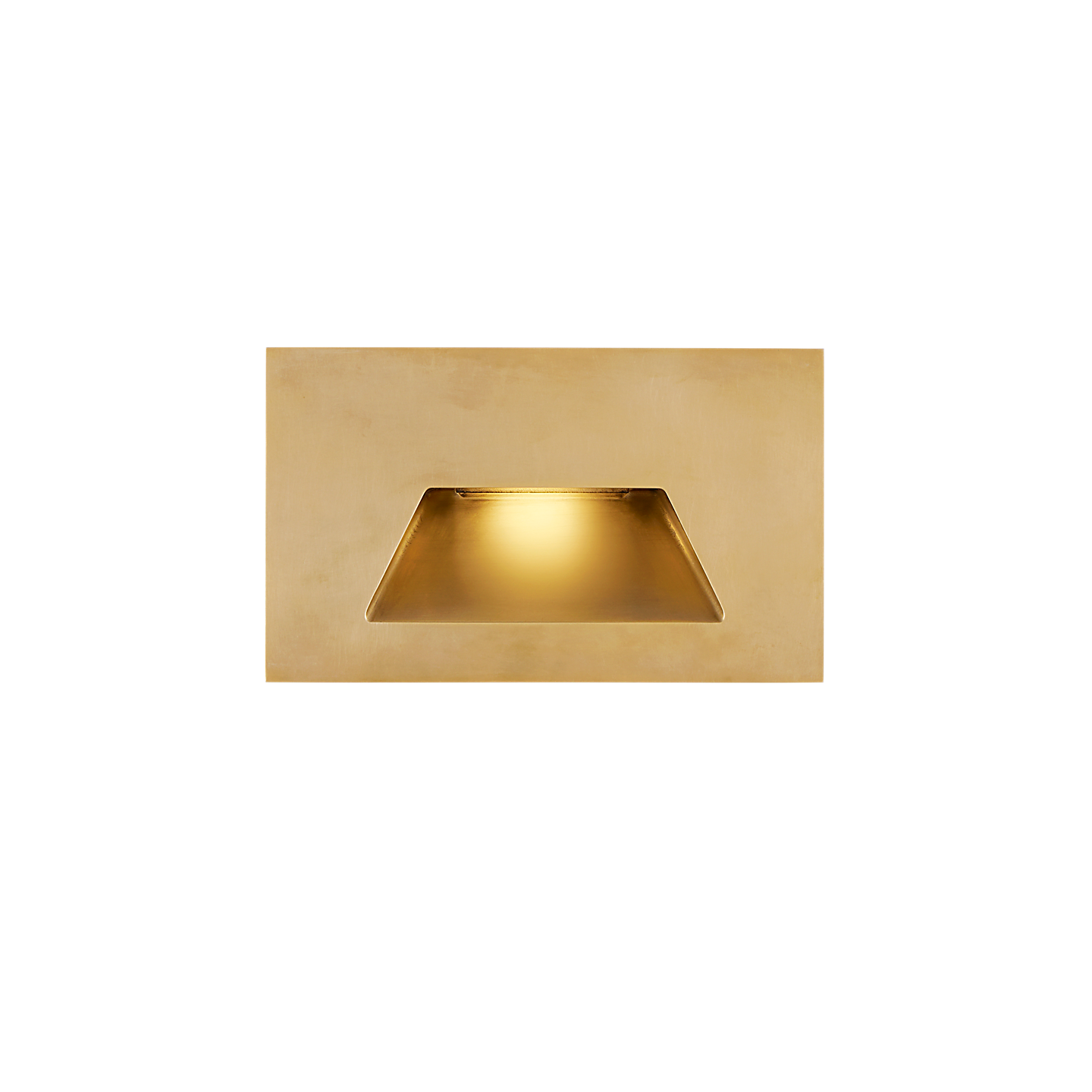 Kaidan Hex 12V Step Light