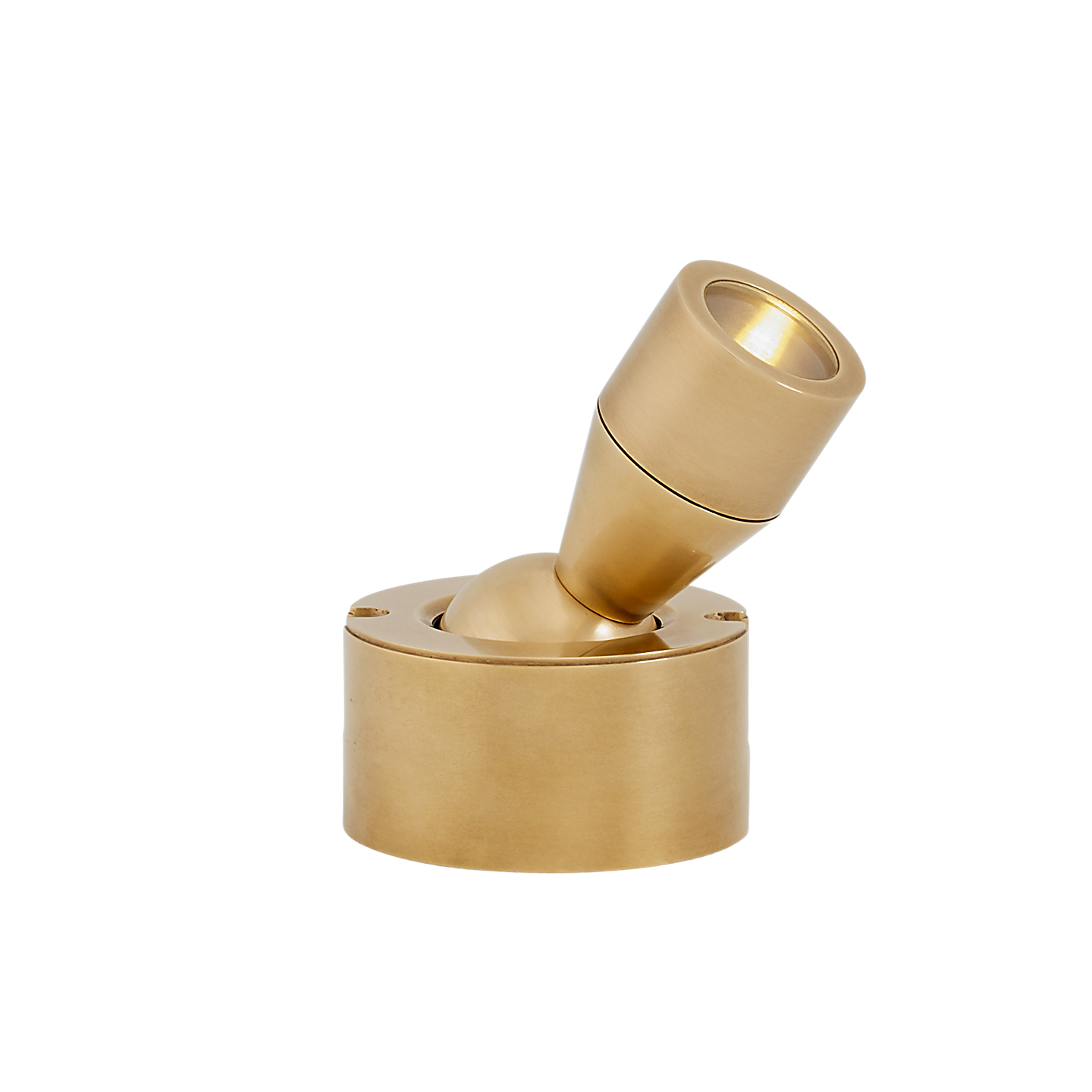 Tule Micro Directional Spot - SL626 | Visual Comfort