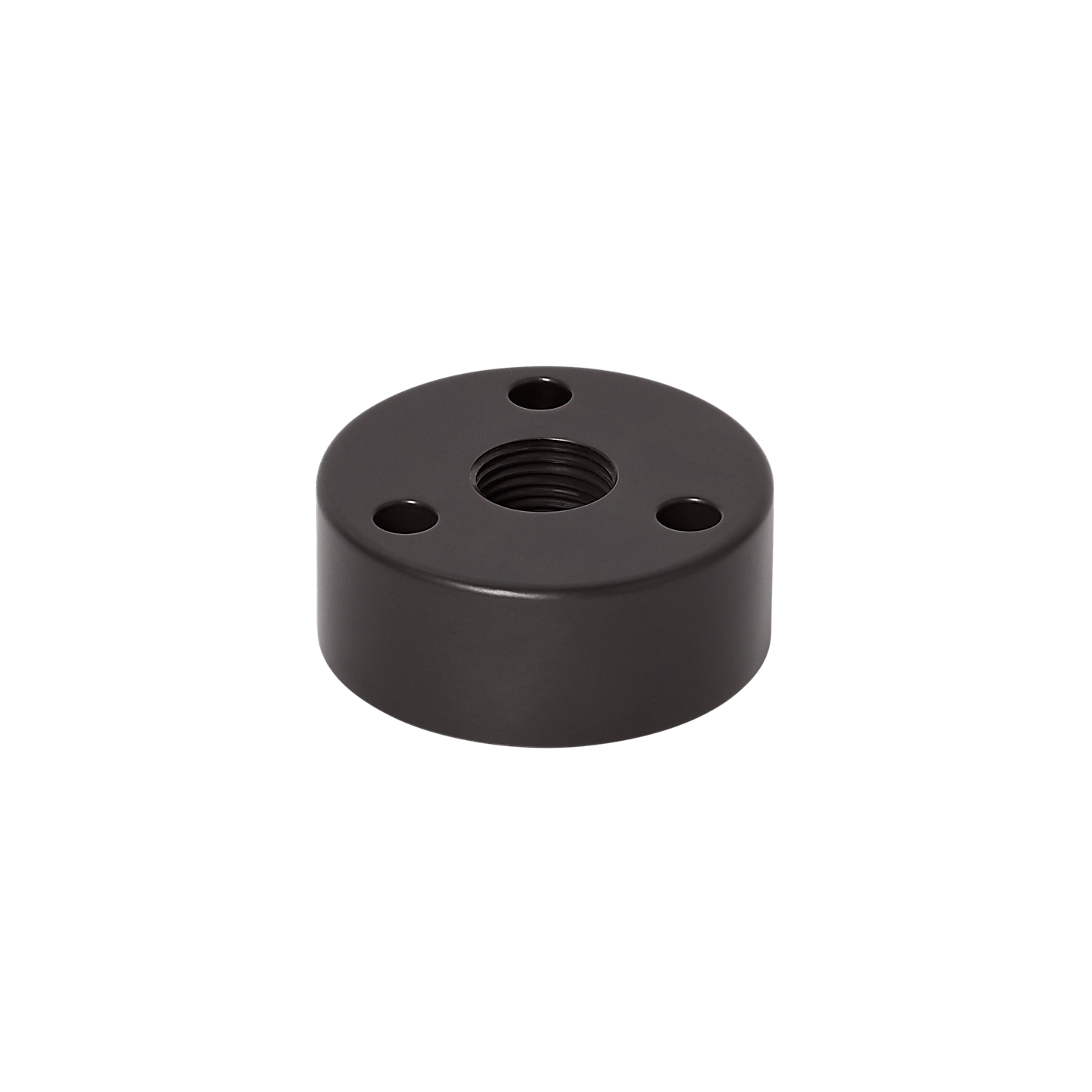Arbor Deck Mount