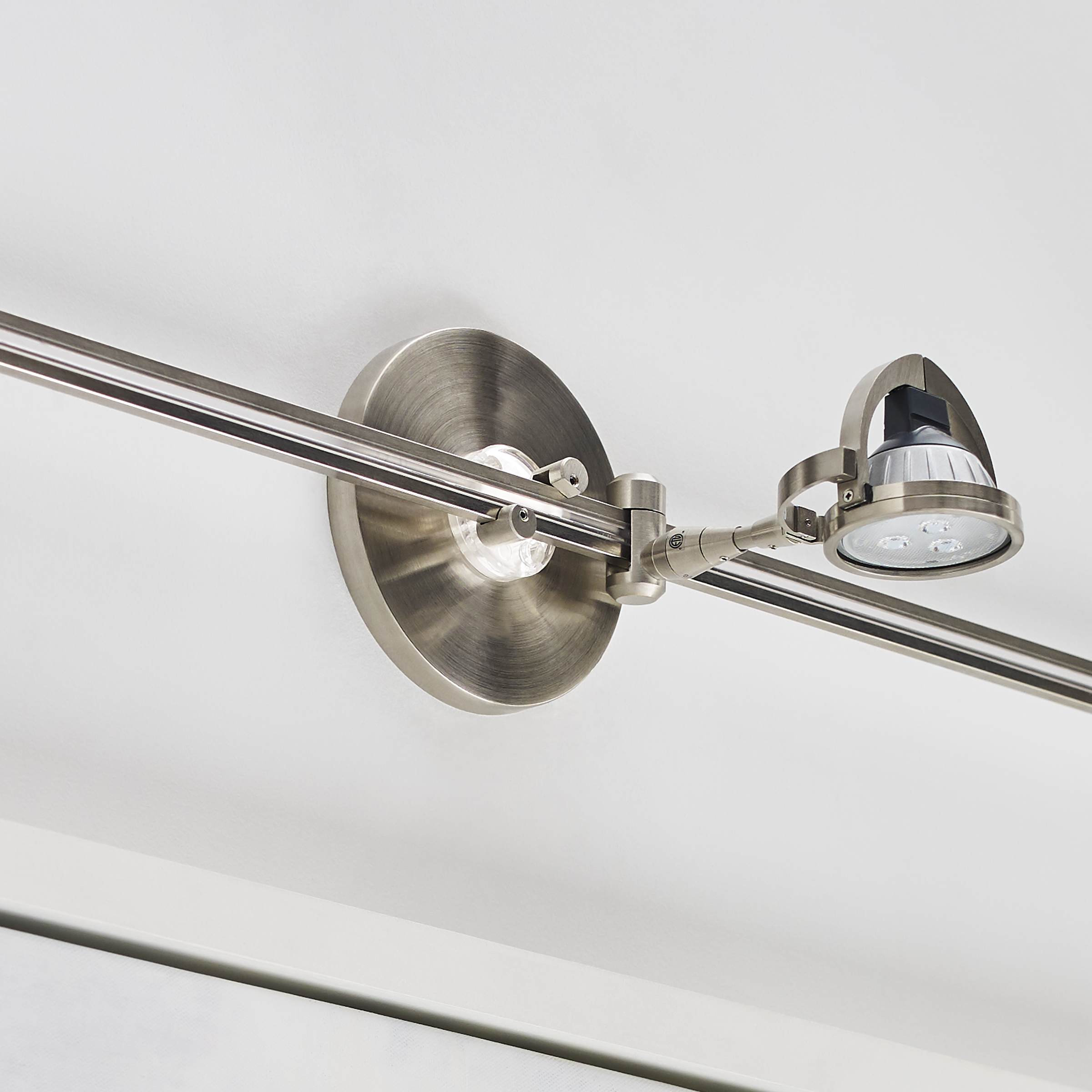 The Architectural Collection by Visual Comfort Co - Image 2