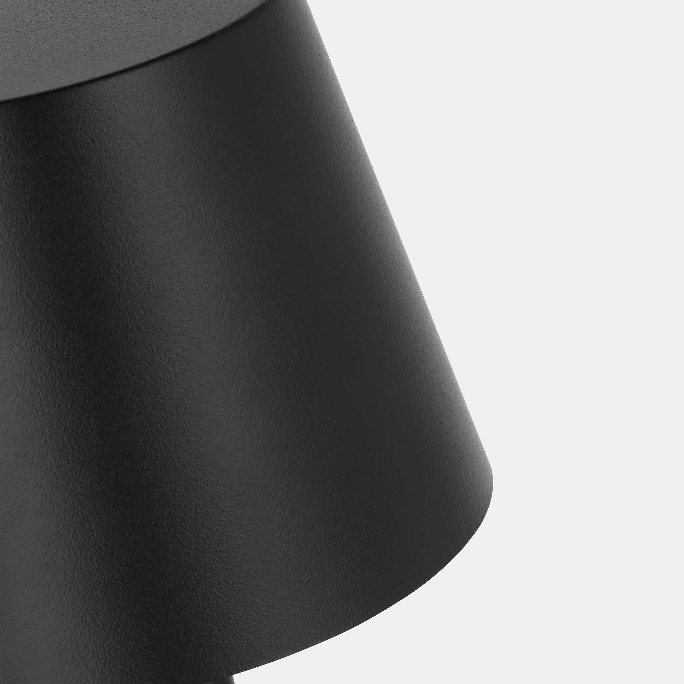 Nevis Medium Rechargeable Floor Lamp - SLFL535 | Visual Comfort