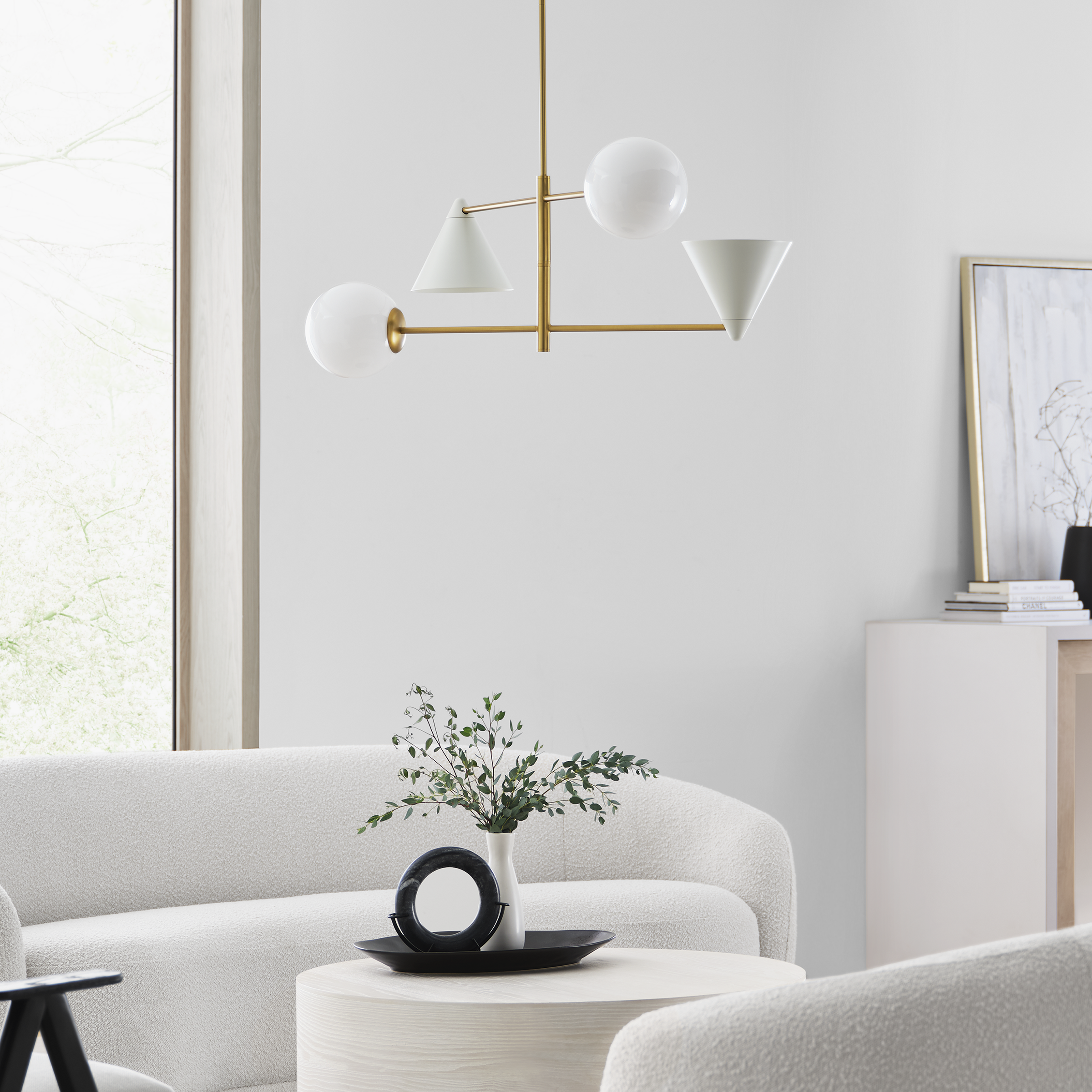 邦楽 Light Mellow \"white aosis\" VICL-69121 CD 邦楽 Light Mellow 