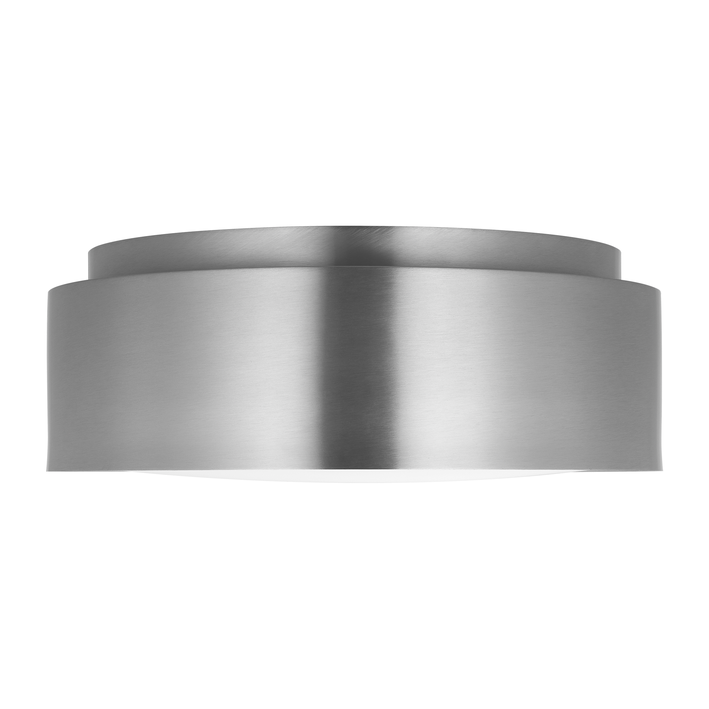 Dartmore Medium Flush Mount - DJF1042 | Visual Comfort