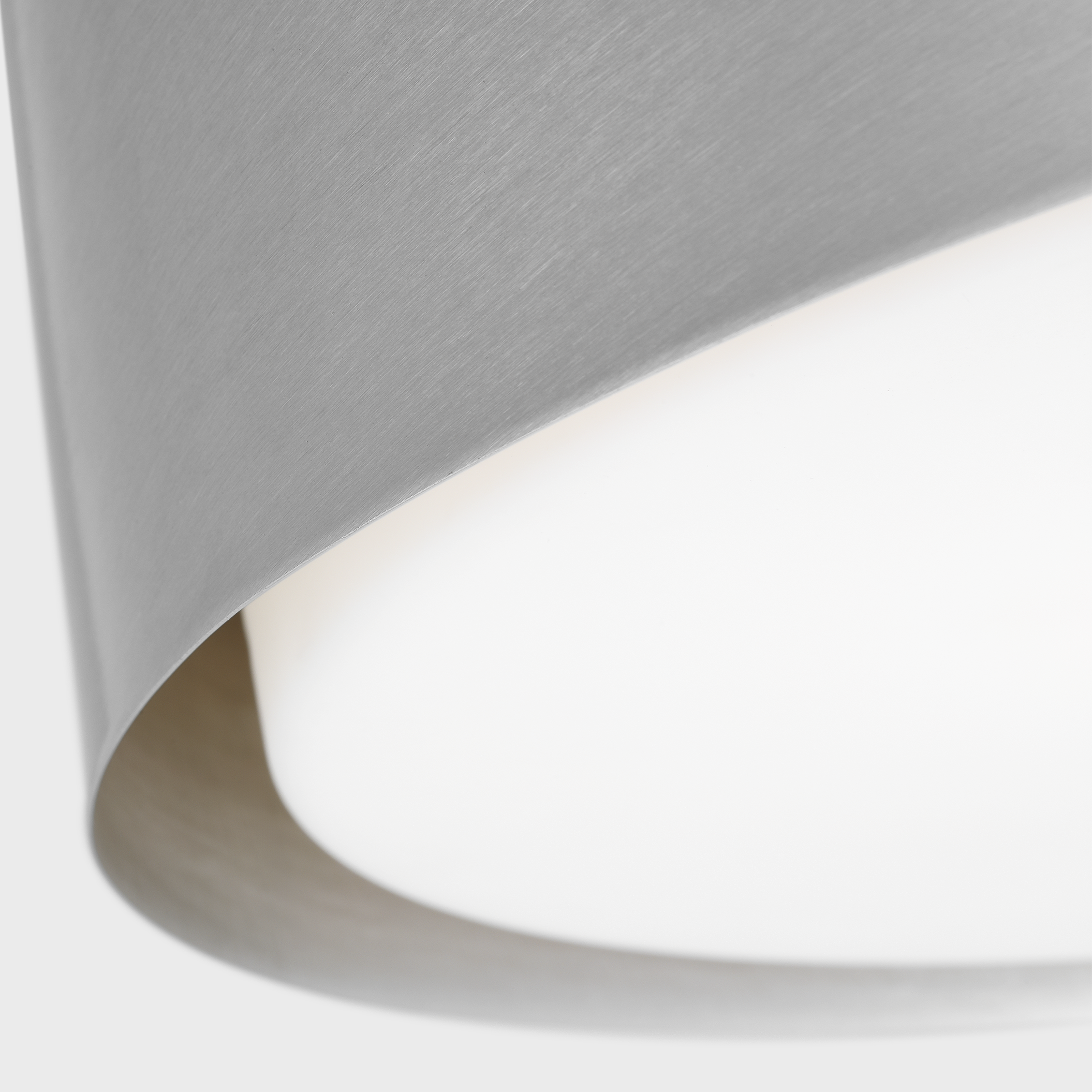 Dartmore Large Flush Mount - DJF1063 | Visual Comfort