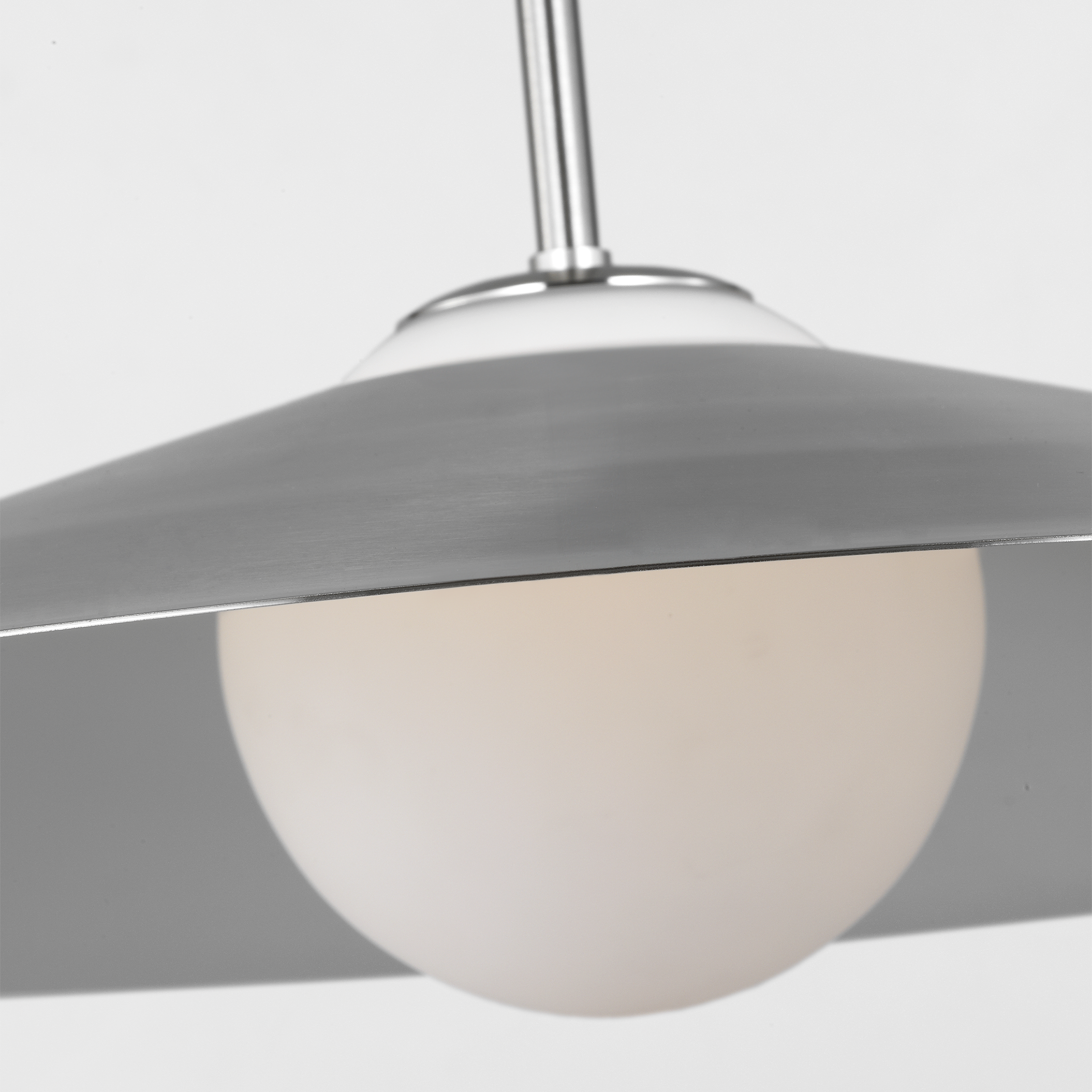 Astra Medium Pendant - DJP1281 | Visual Comfort