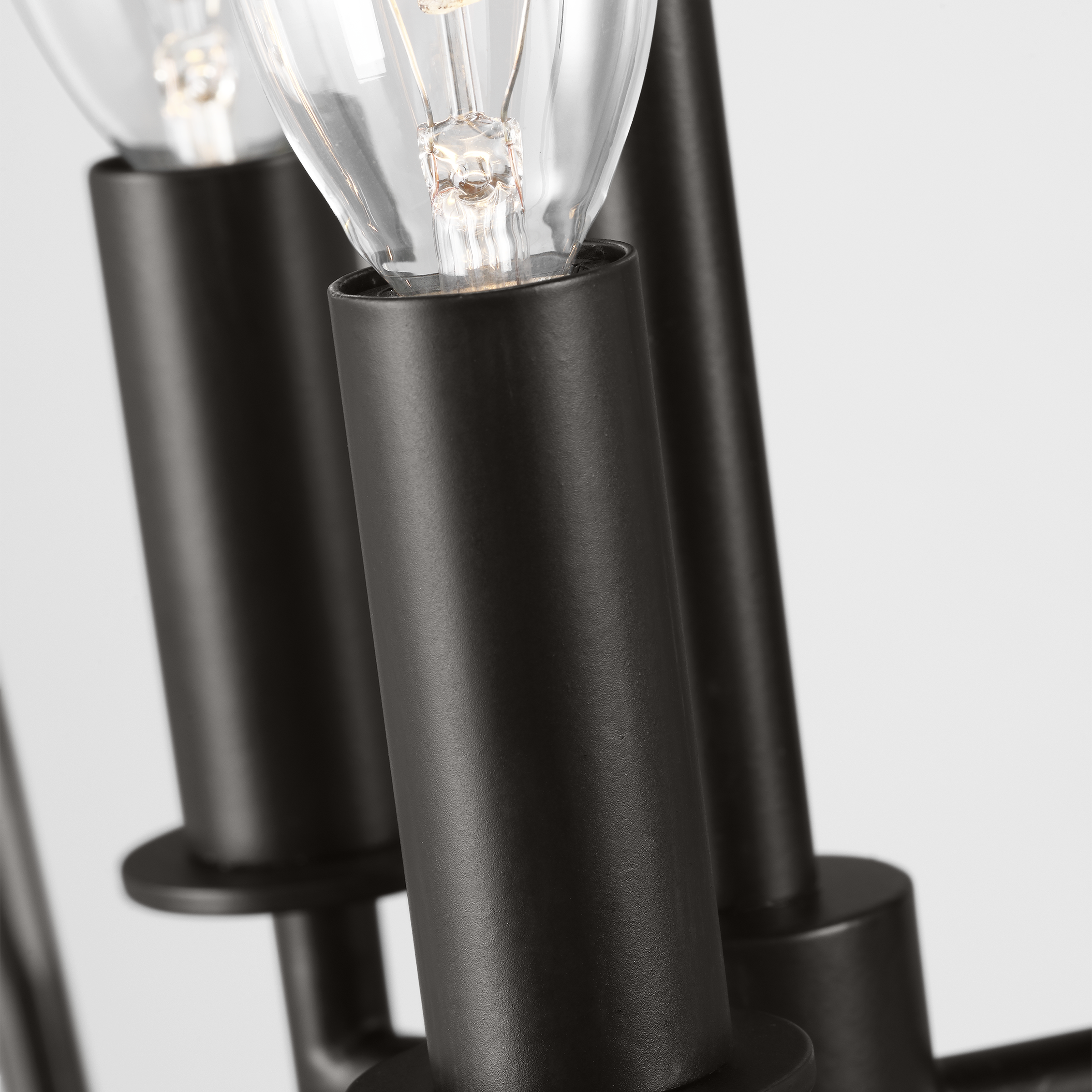 Viota Small Lantern - EC1353 | Visual Comfort