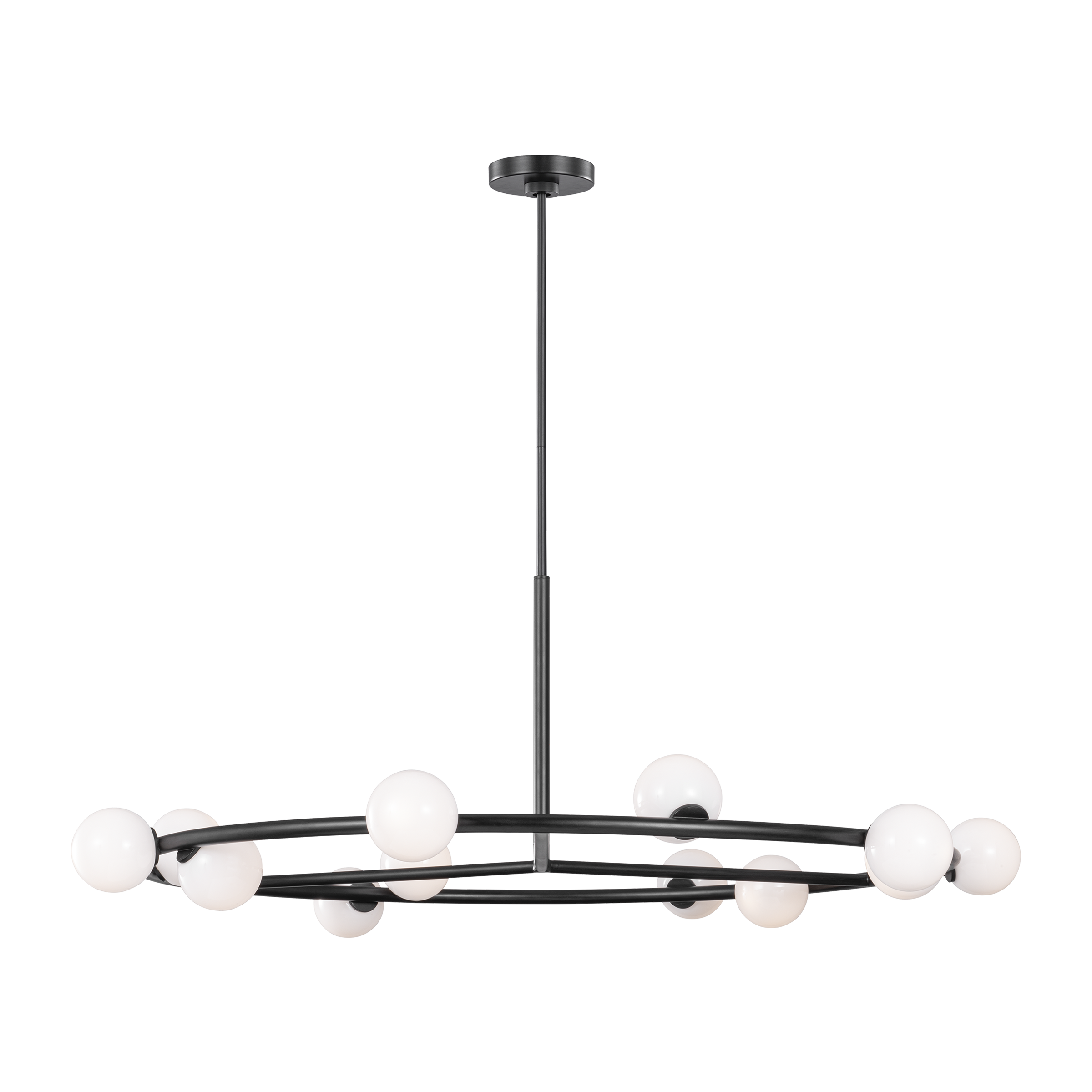 Altair Extra Large Chandelier - SLC10612 | Visual Comfort