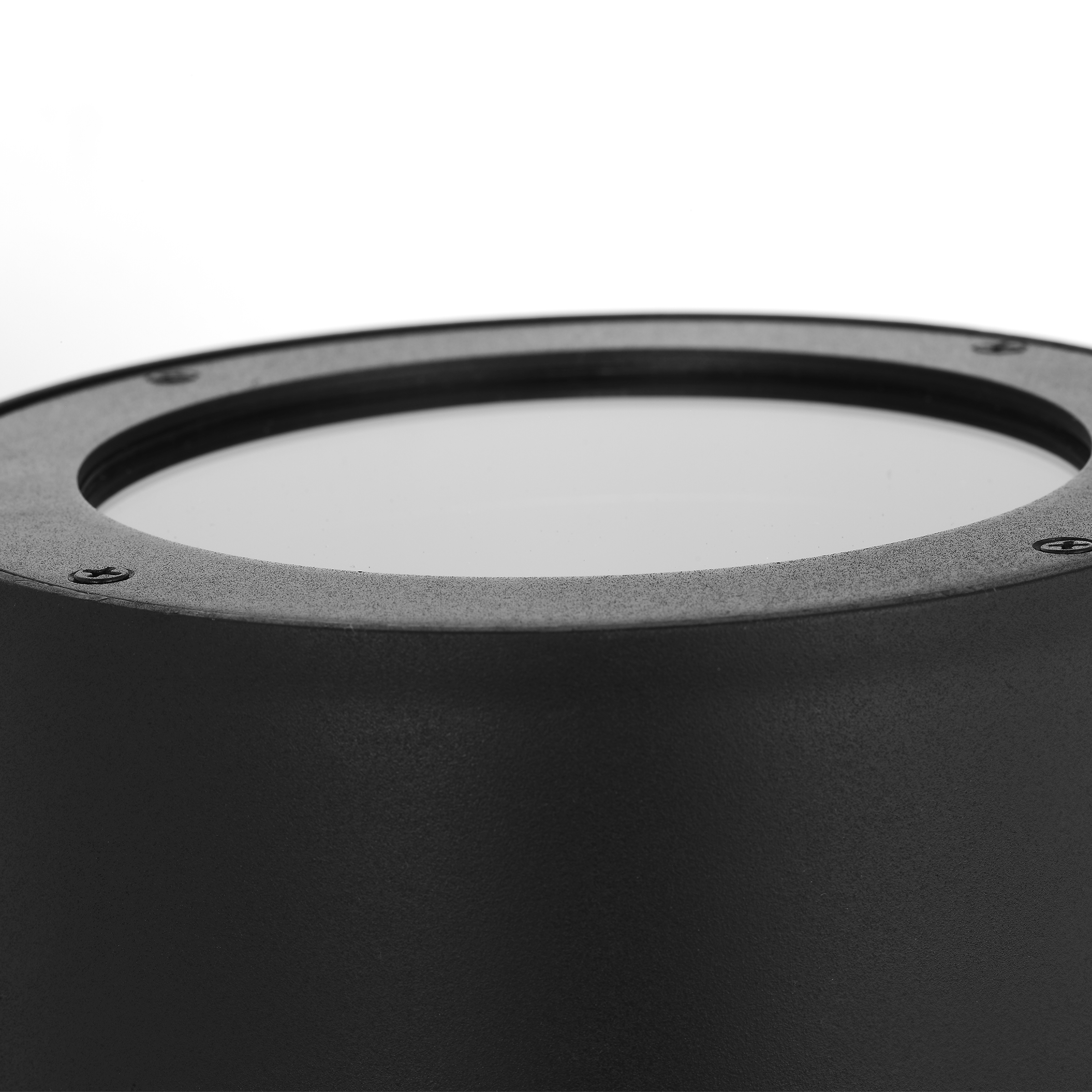 ライト・ランタン solol wood(walnut) vol,2 solol wood【松】 | NODELDESIGN ONLINE STORE