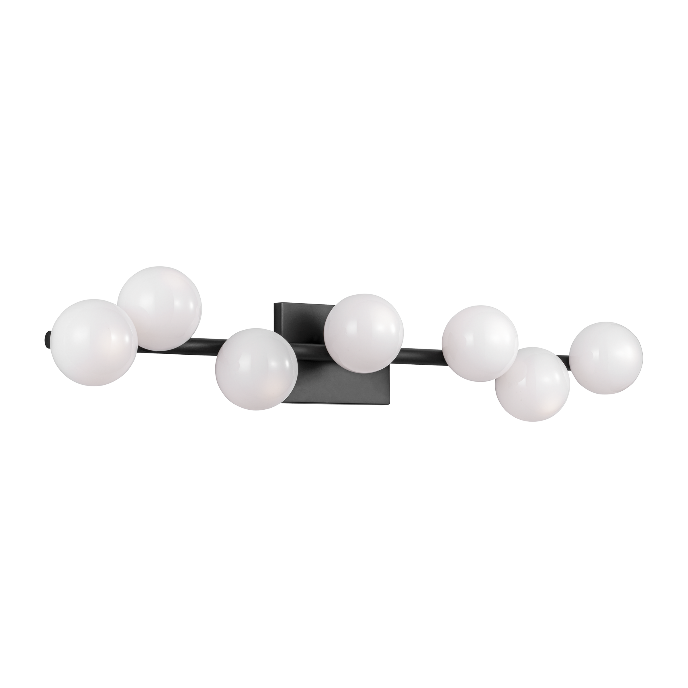 Altair Large Bath Sconce - SLW1067 | Visual Comfort