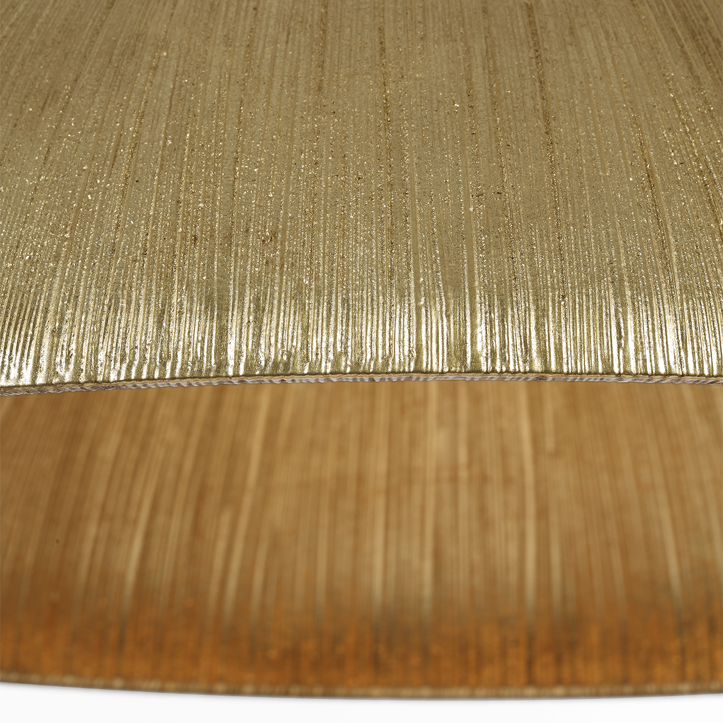 Living Life Beautifully クリスティーナ・ストラット Living Life Beautifully クリスティーナ・ストラット STB-