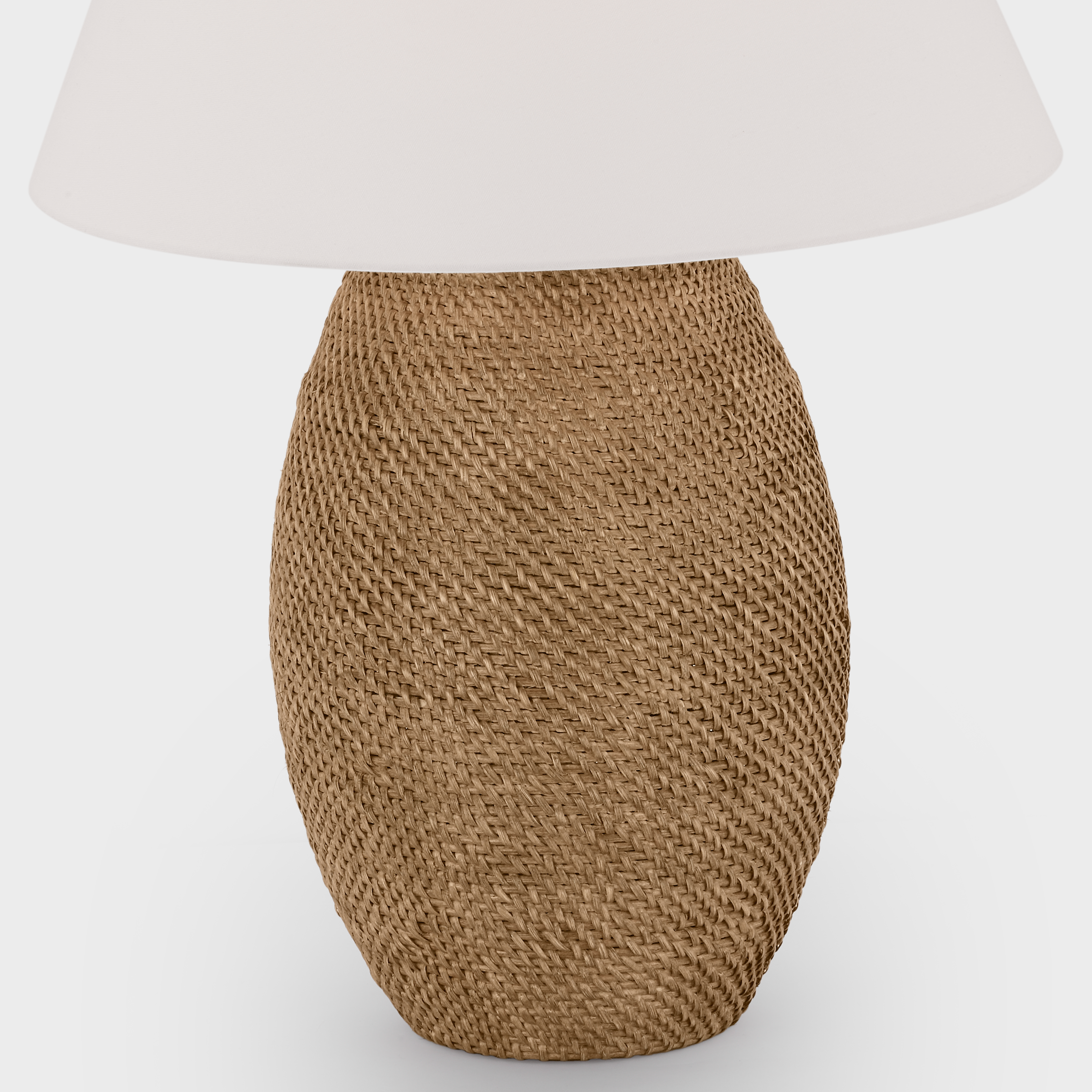 【中古】 Living Flamenco/MEL BAY PUBN INC/Assorted 中古】 Living Flamenco/MEL BAY PUBN INC/Assorted 中古